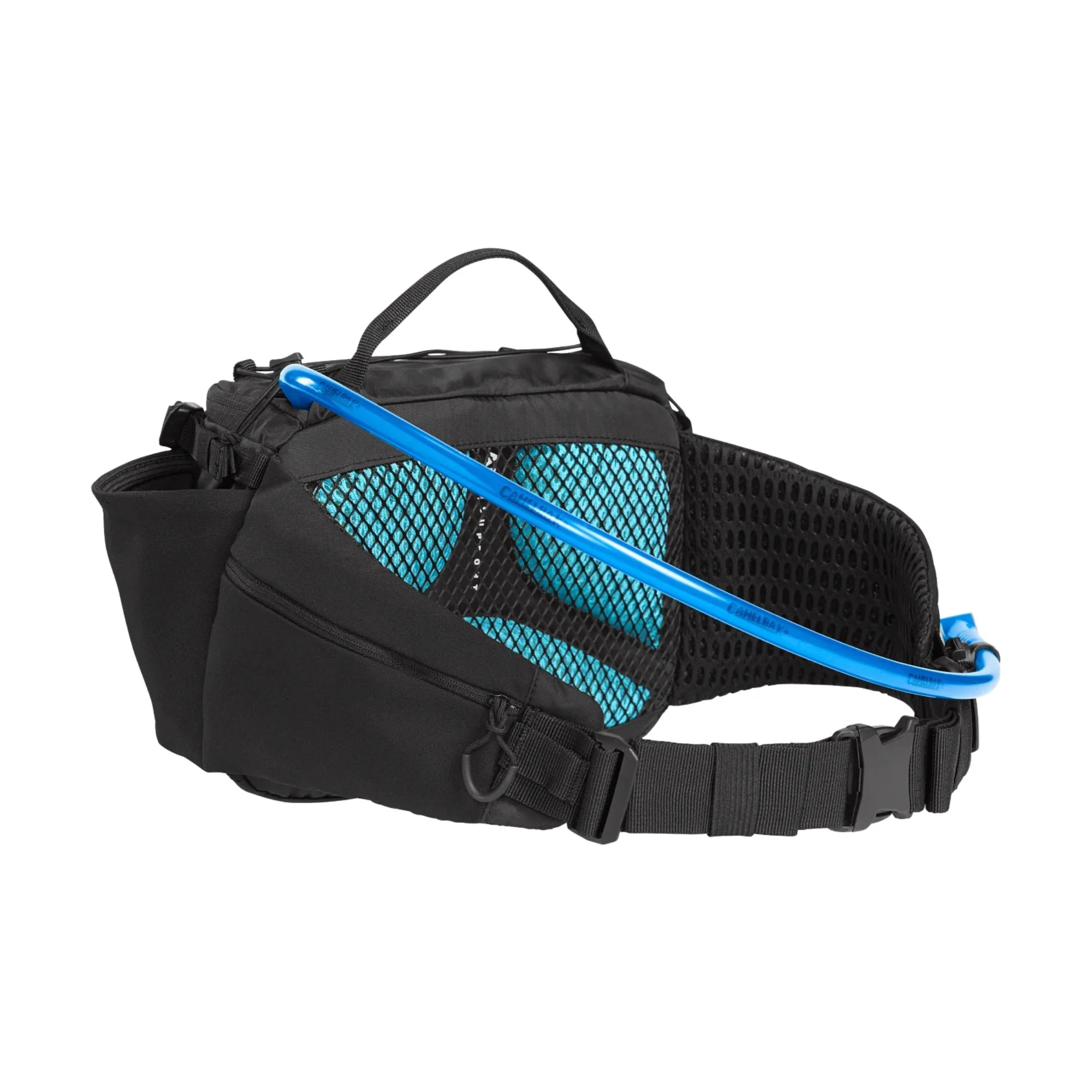 CamelBak M.U.L.E 5L Waist Pack - Image 2