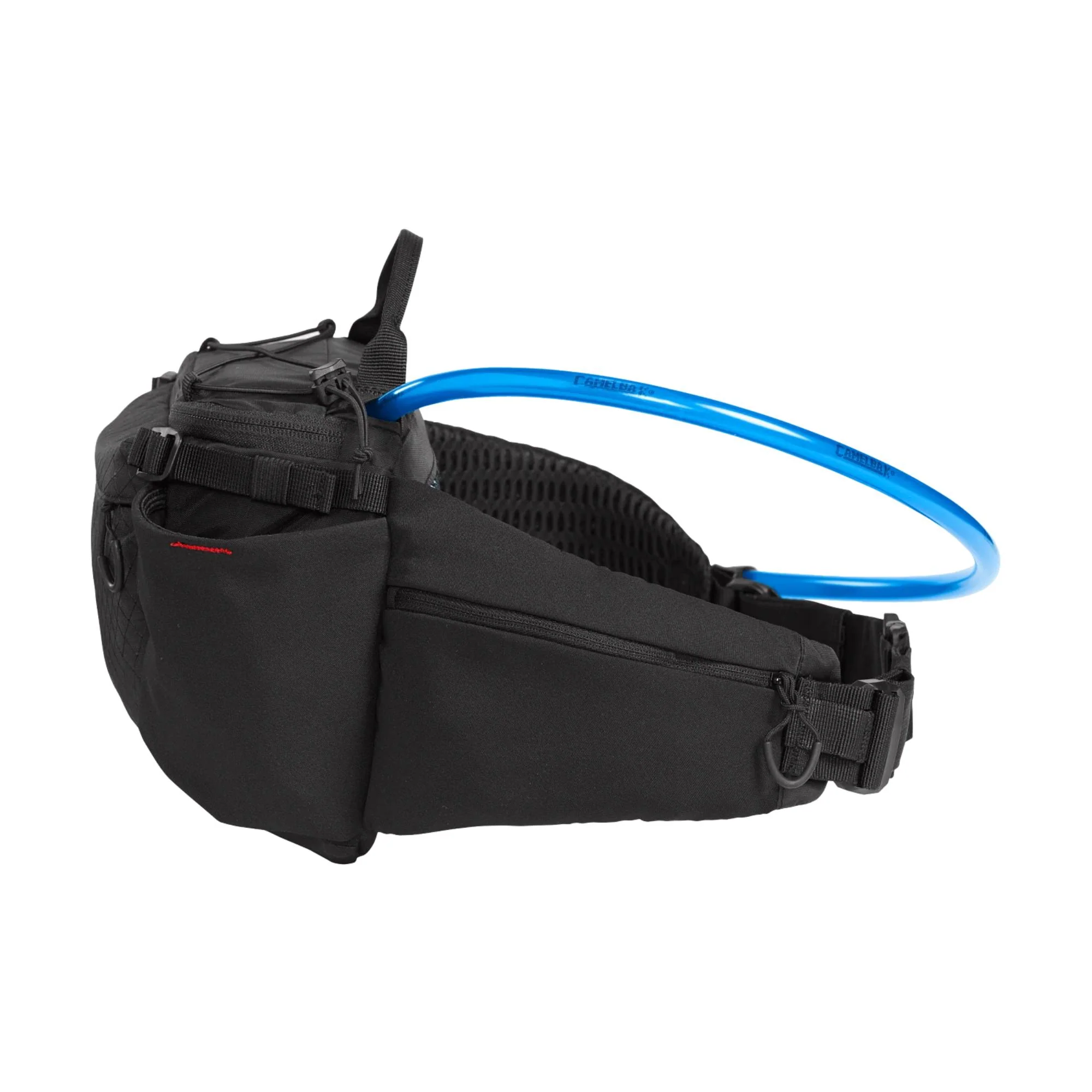 CamelBak M.U.L.E 5L Waist Pack - Image 3