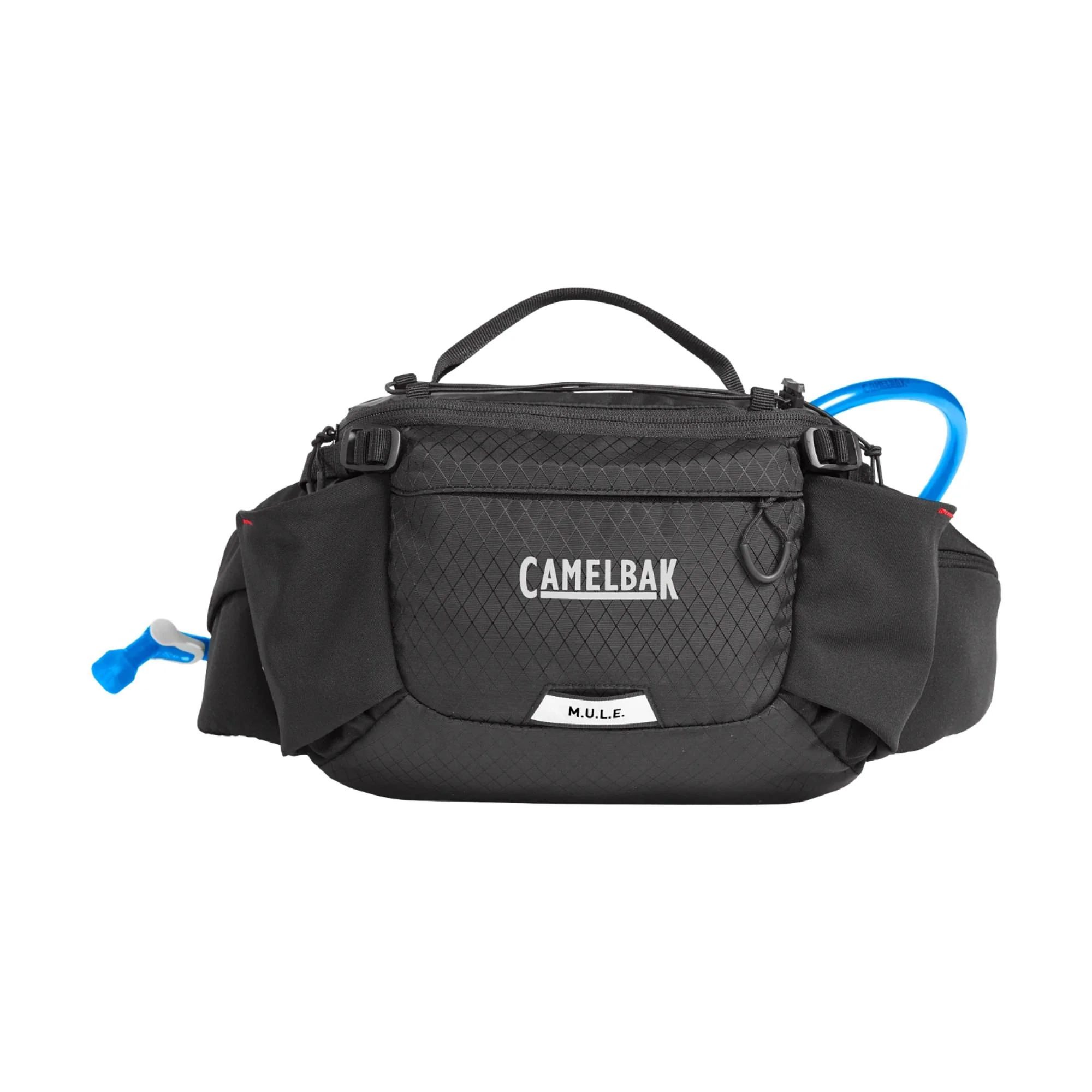 CamelBak M.U.L.E 5L Waist Pack - Image 4