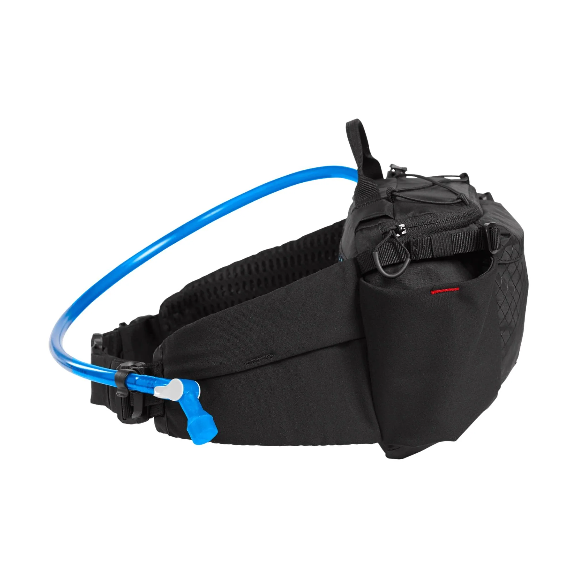 CamelBak M.U.L.E 5L Waist Pack - Image 5