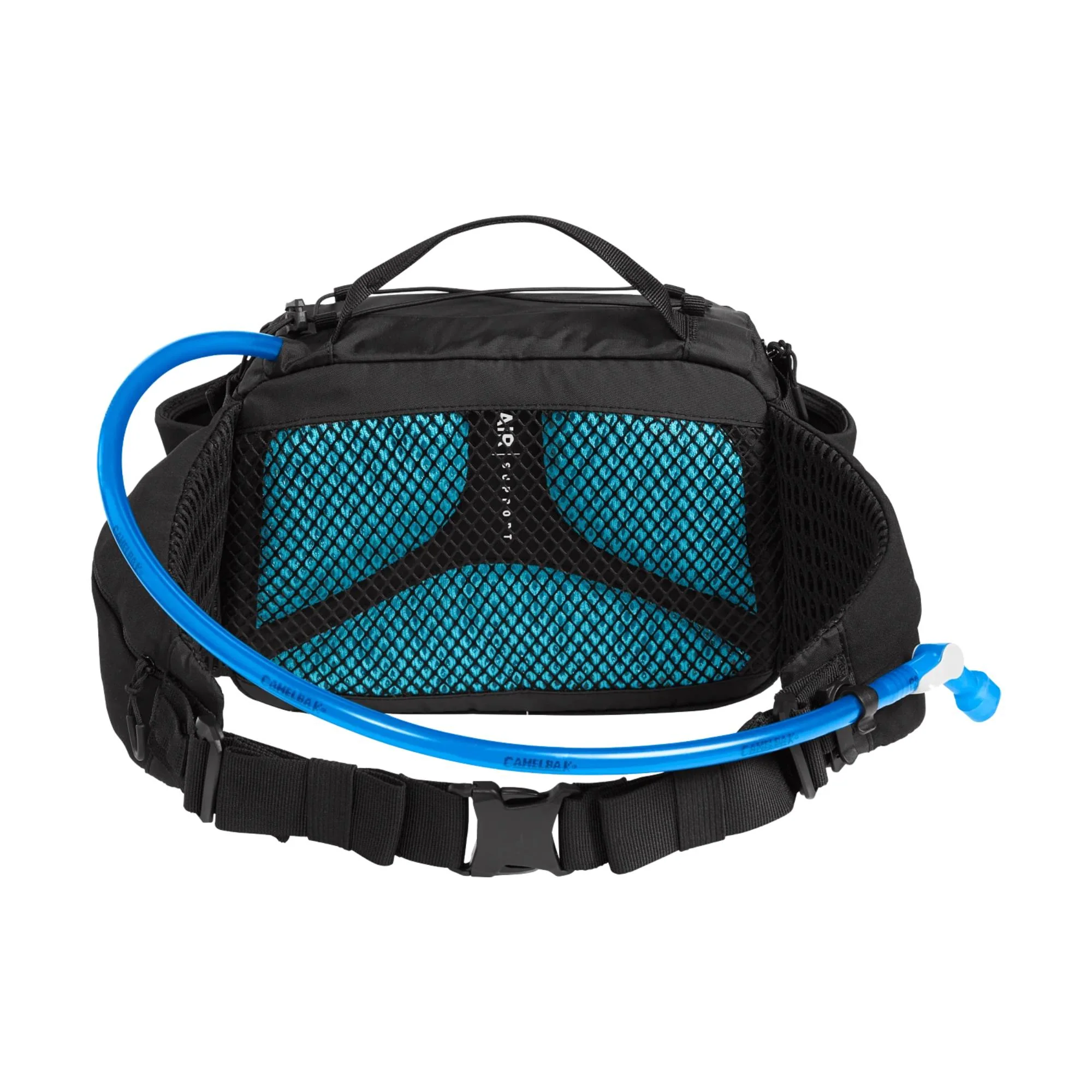 CamelBak M.U.L.E 5L Waist Pack - Image 6