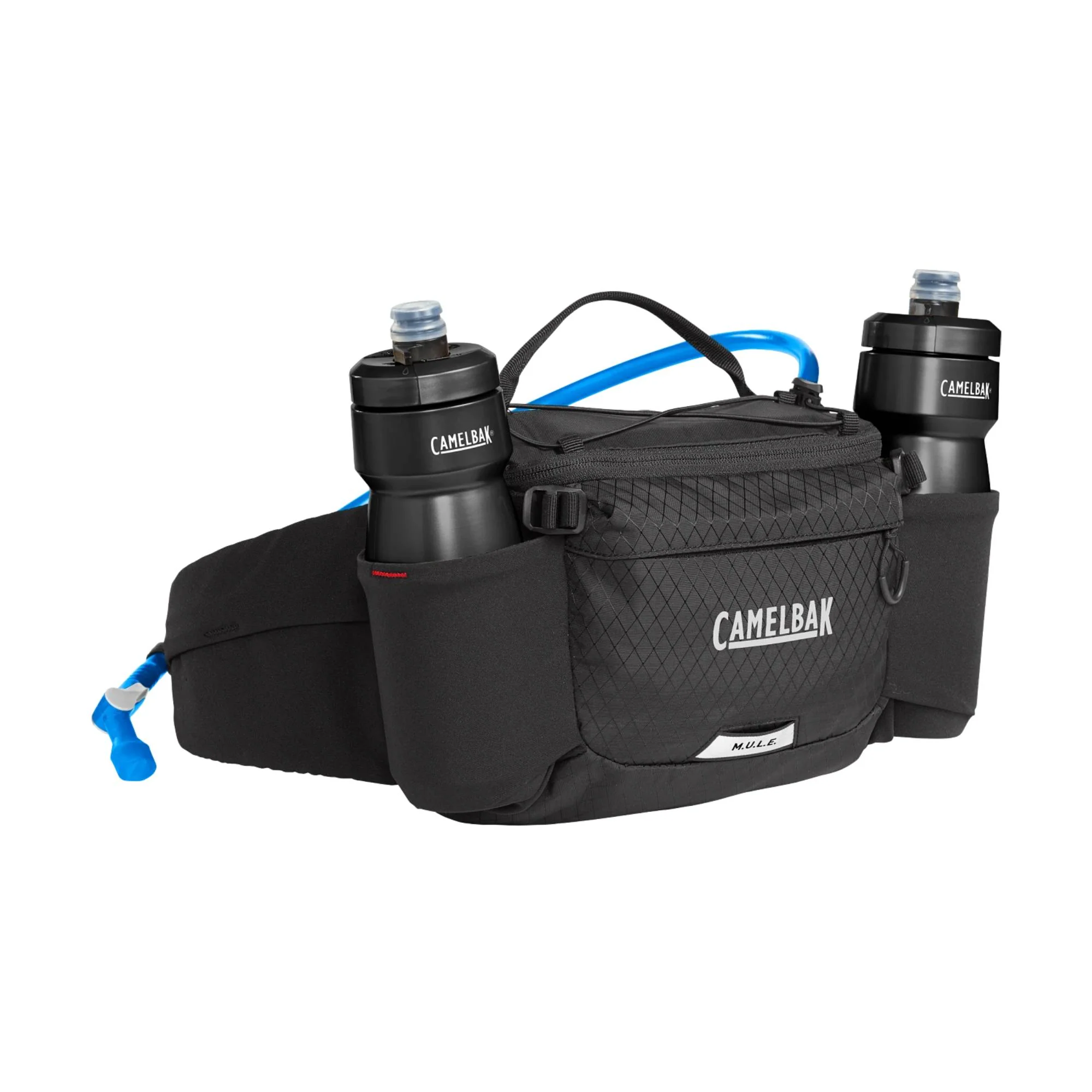 CamelBak M.U.L.E 5L Waist Pack - Image 7