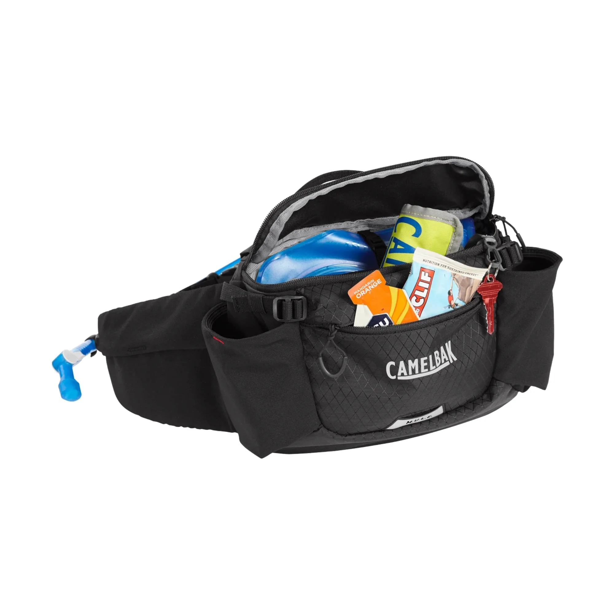 CamelBak M.U.L.E 5L Waist Pack - Image 8