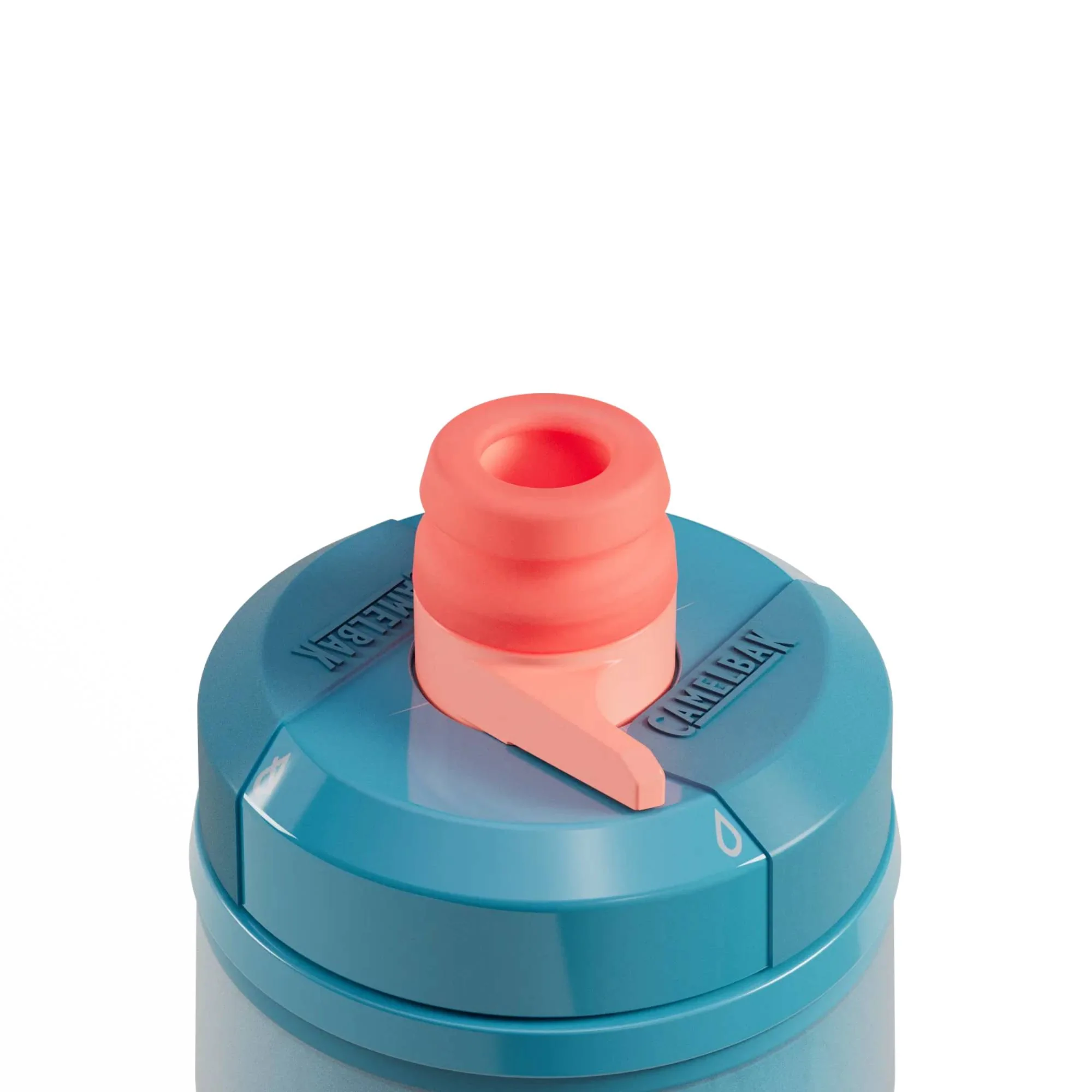 CamelBak Podium Chill 21oz Waterbottle - Image 10