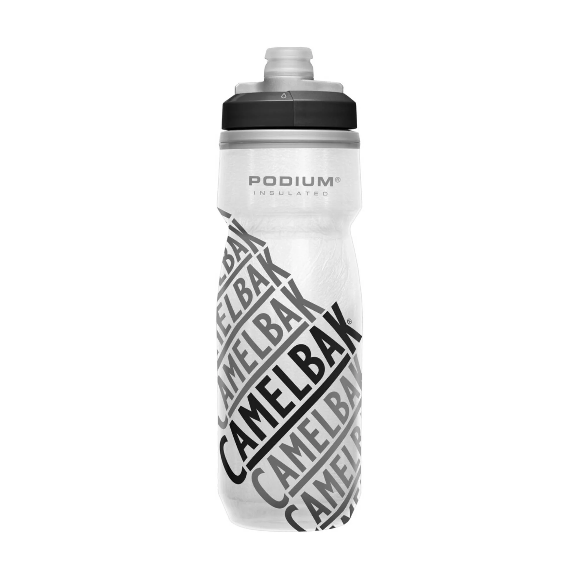 CamelBak Podium Chill 21oz Waterbottle - Image 3