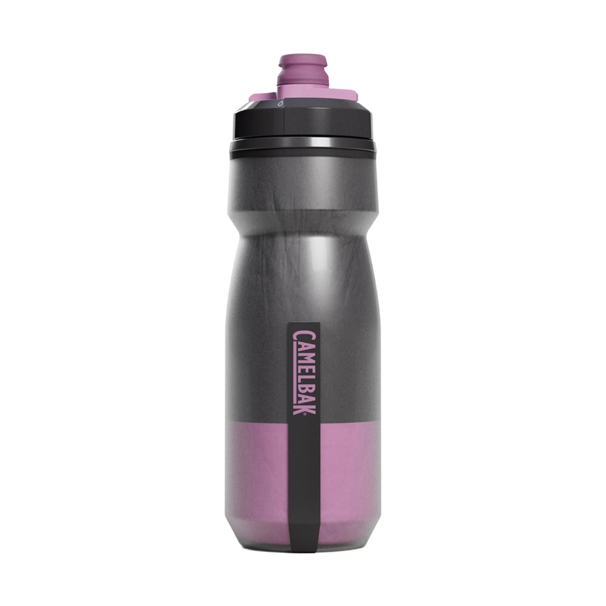 CamelBak Podium Chill 21oz Waterbottle - Image 5