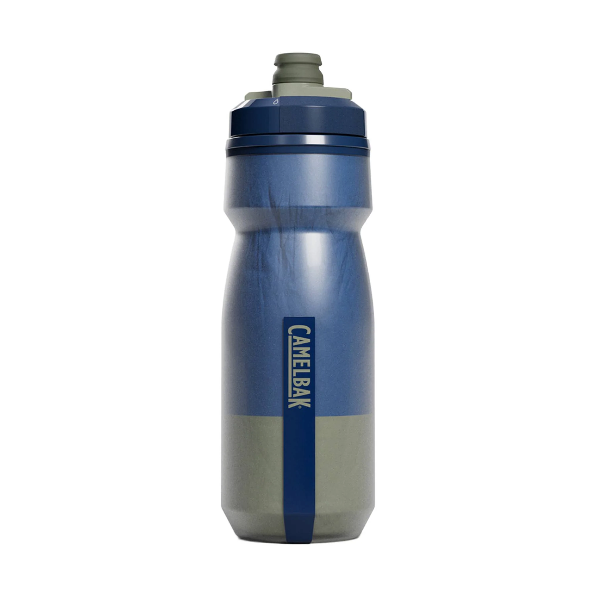 CamelBak Podium Chill 21oz Waterbottle - Image 6