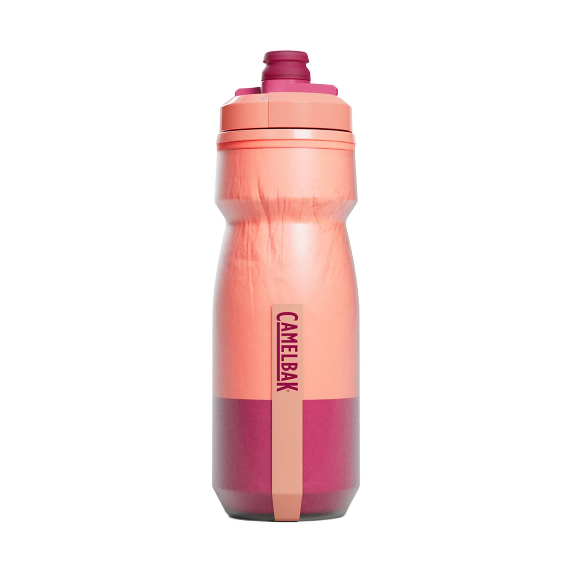 CamelBak Podium Chill 21oz Waterbottle - Image 7