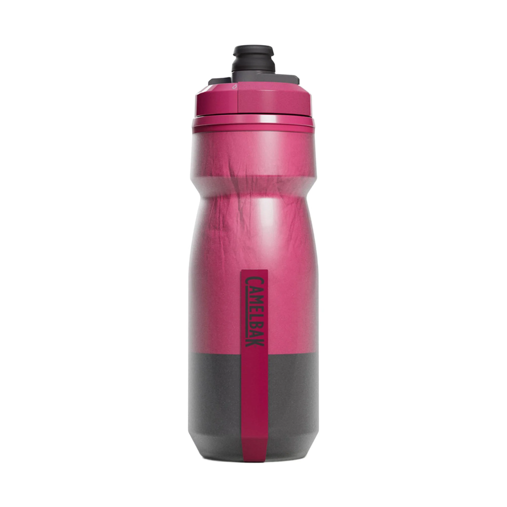CamelBak Podium Chill 21oz Waterbottle - Image 8