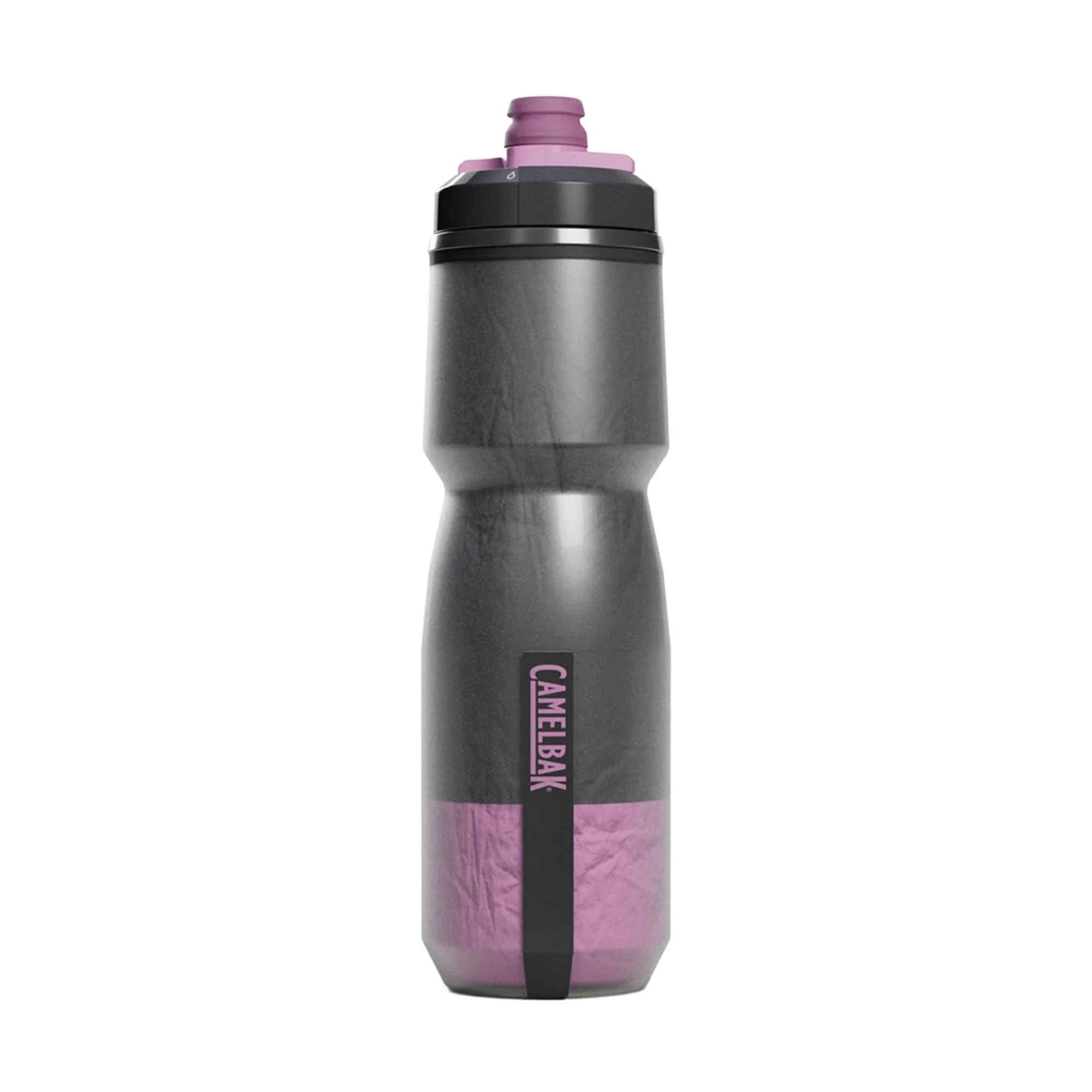 Camelbak Podium Chill 24oz Waterbottle