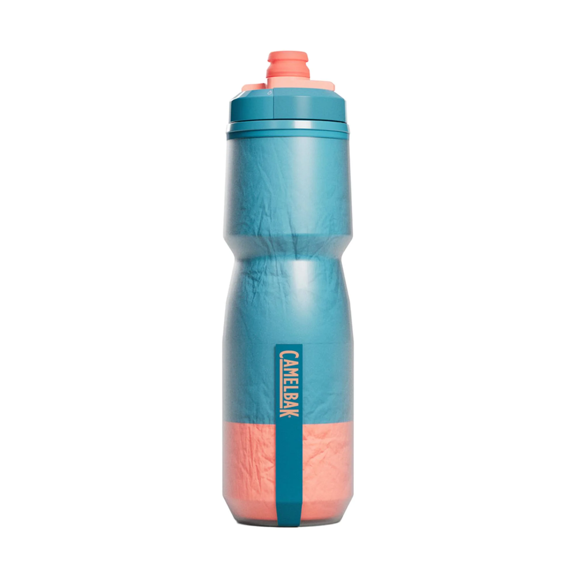 Camelbak Podium Chill 24oz Waterbottle - Image 5