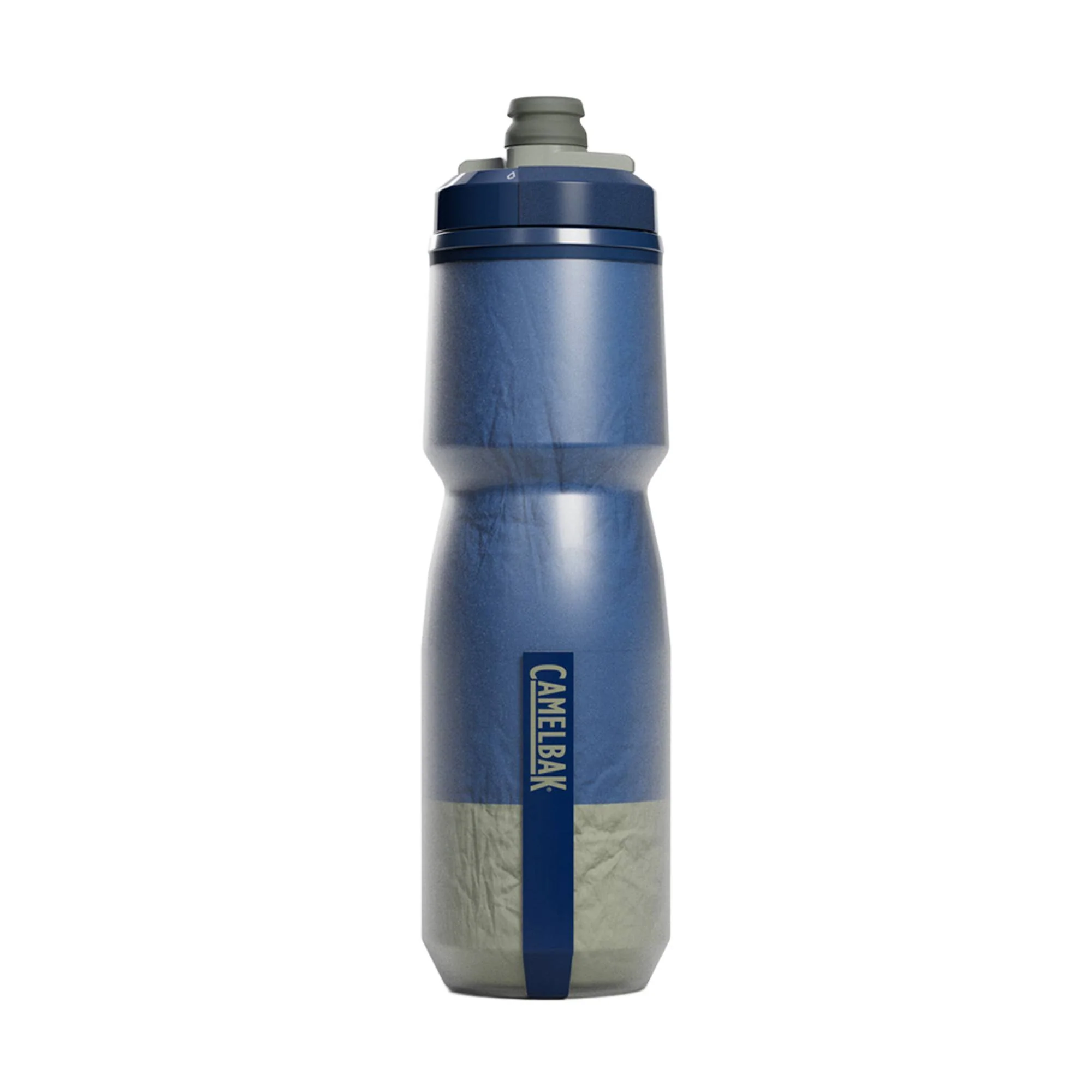 Camelbak Podium Chill 24oz Waterbottle - Image 6