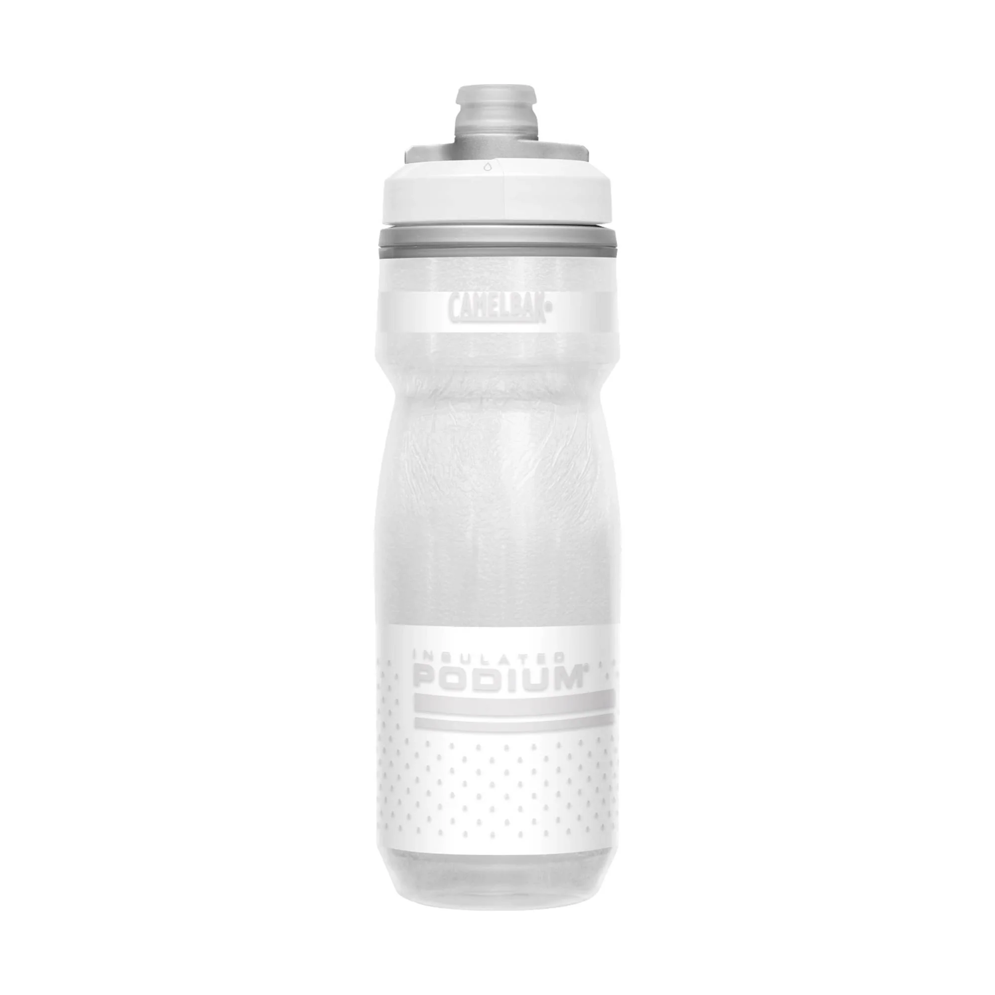 CamelBak Podium Chill 21oz Waterbottle - Image 6