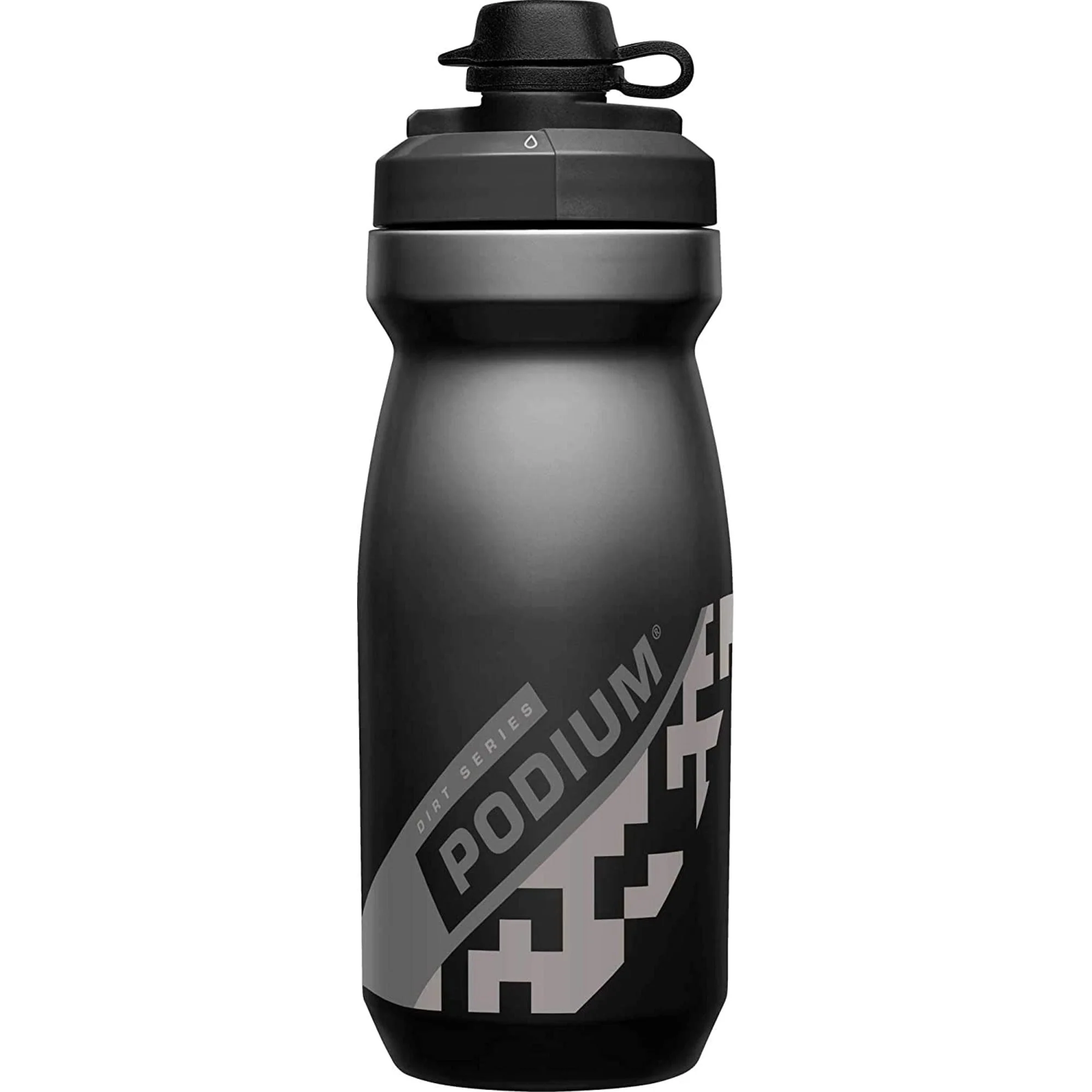 Camelbak Podium Dirt Series 21oz Bottle - Image 3