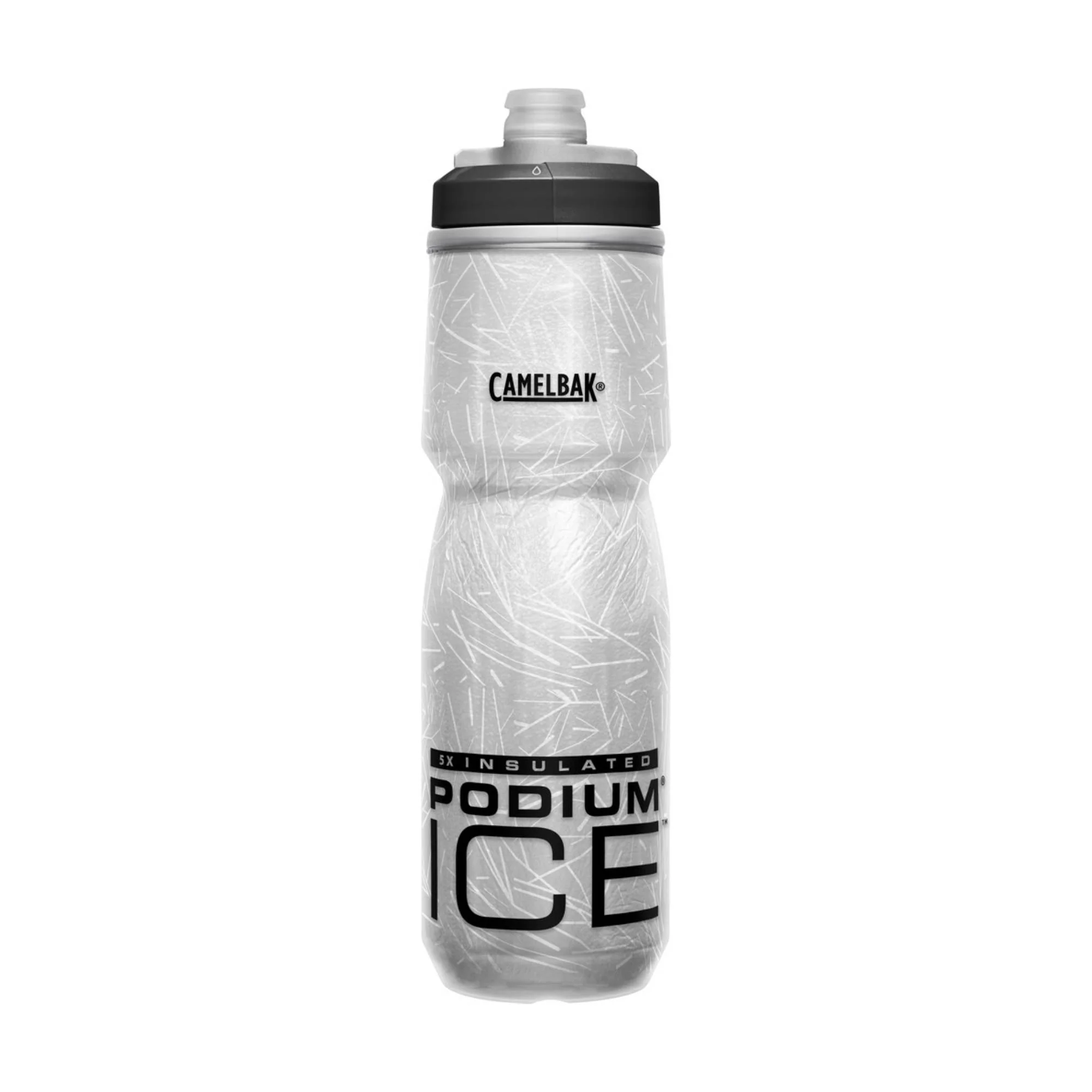 CamelBak Podium Ice 21oz Waterbottle