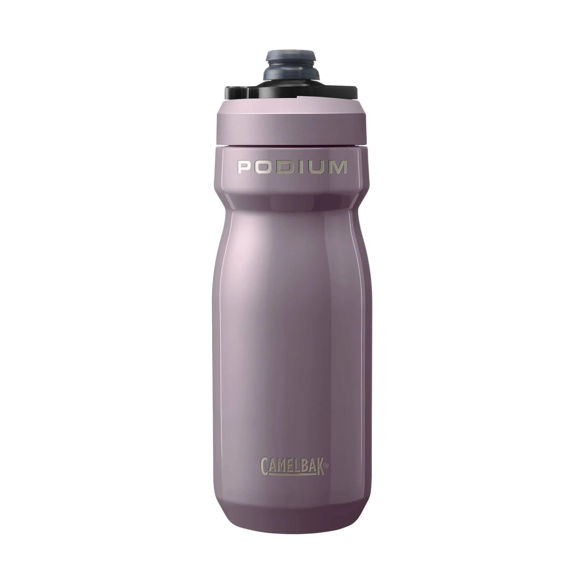 CamelBak Podium Insulated Steel 18oz Waterbottle - Image 3