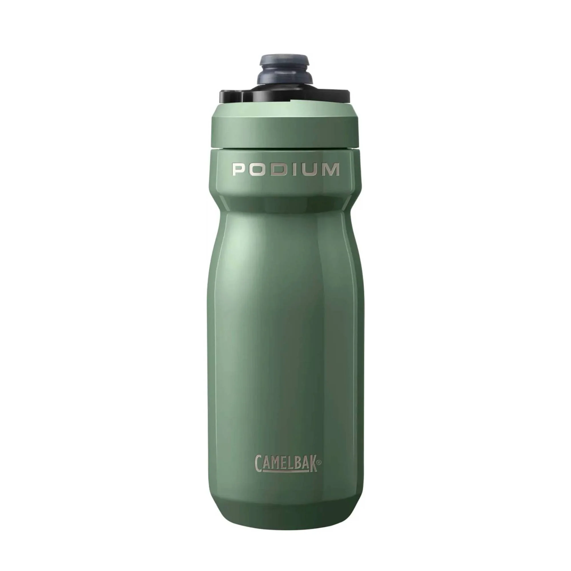 CamelBak Podium Insulated Steel 18oz Waterbottle - Image 5