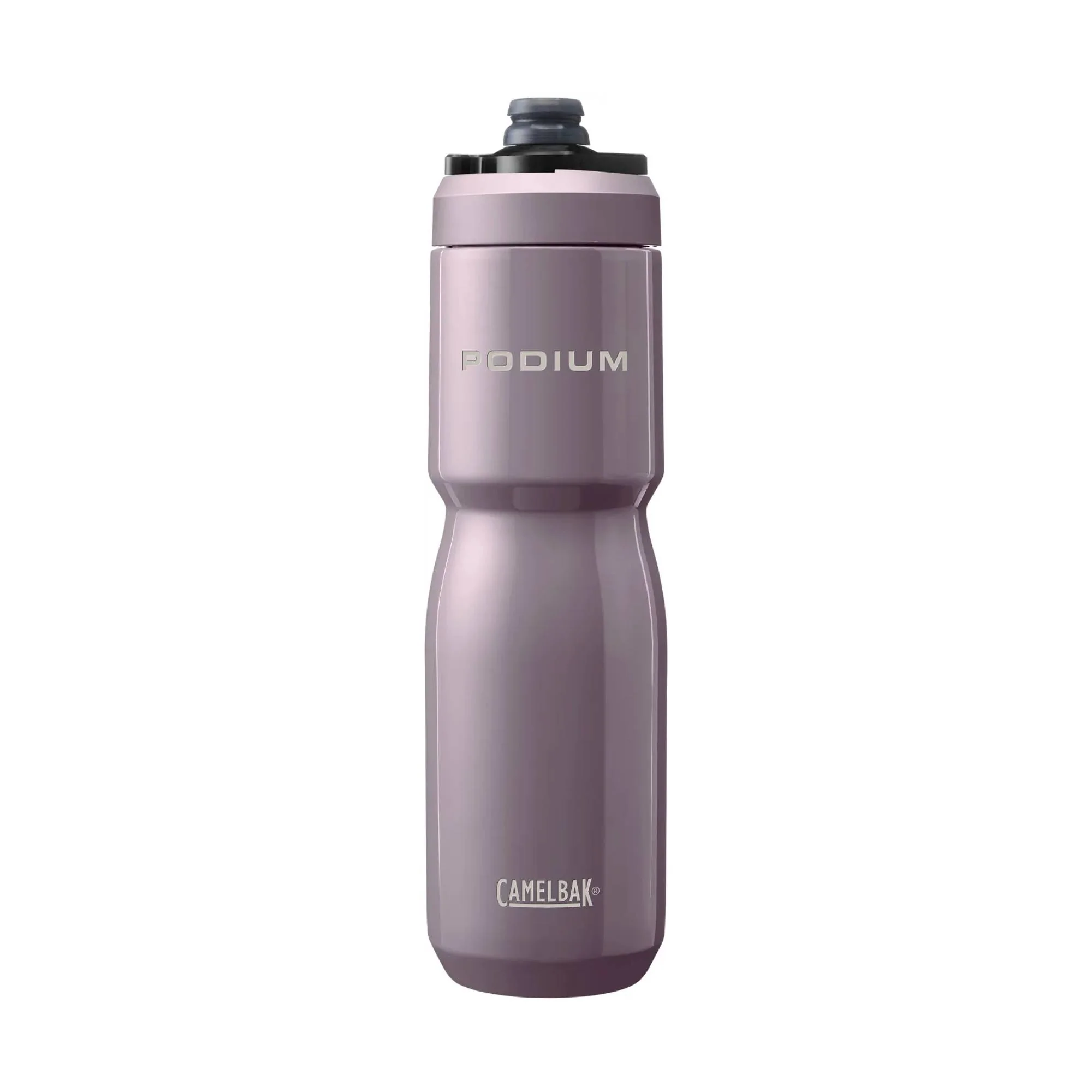 CamelBak Podium Insulated Steel 22oz Waterbottle - Image 3