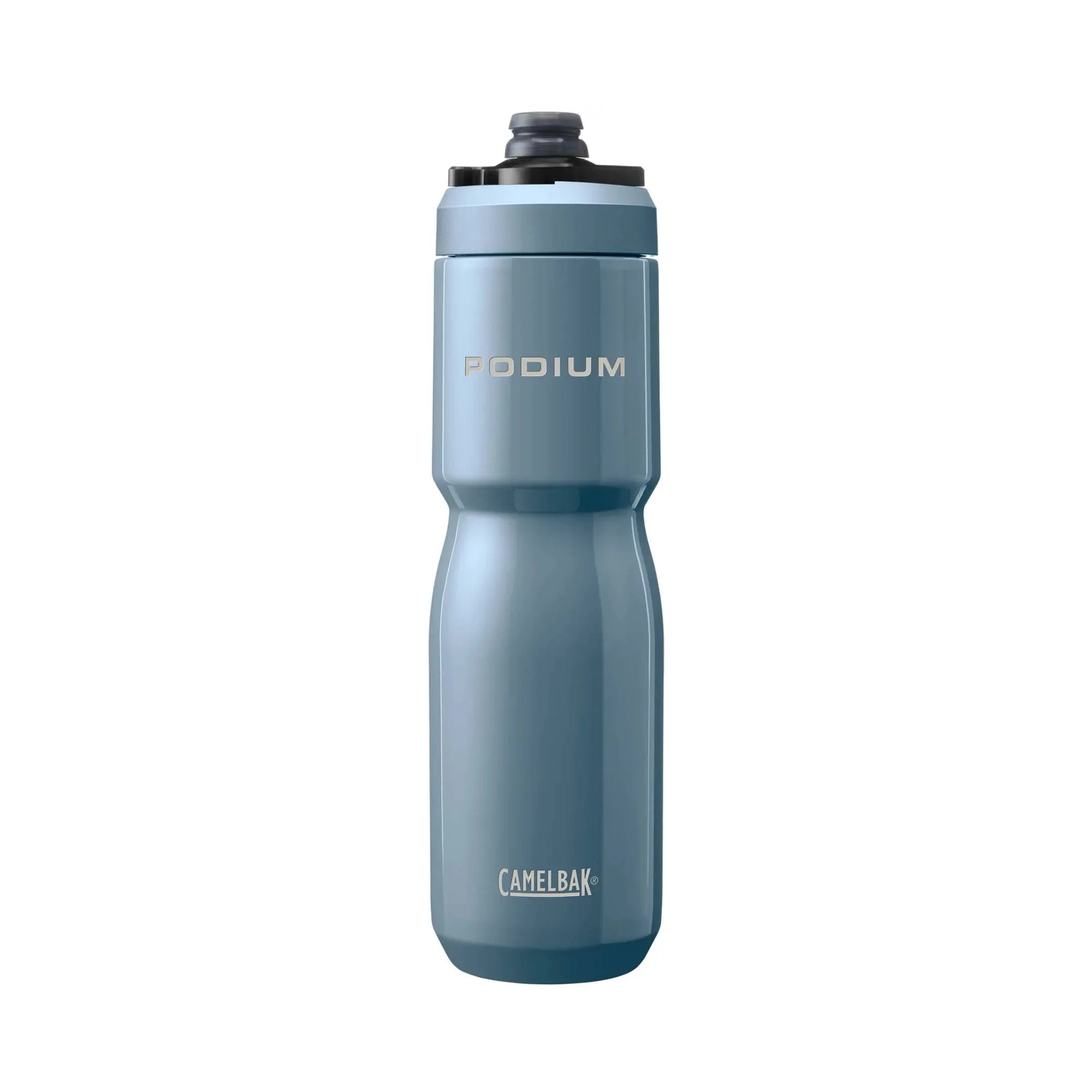 CamelBak Podium Insulated Steel 22oz Waterbottle - Image 4