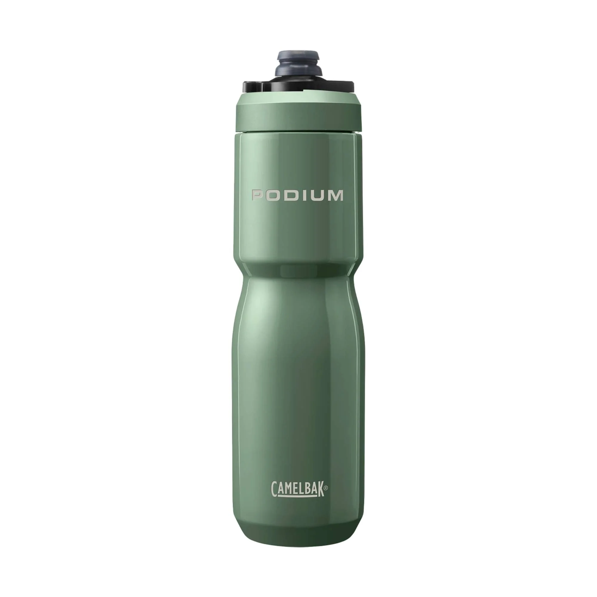 CamelBak Podium Insulated Steel 22oz Waterbottle - Image 5