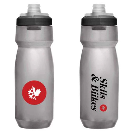 CamelBak Podium Skiis & Biikes Bottle - Image 2