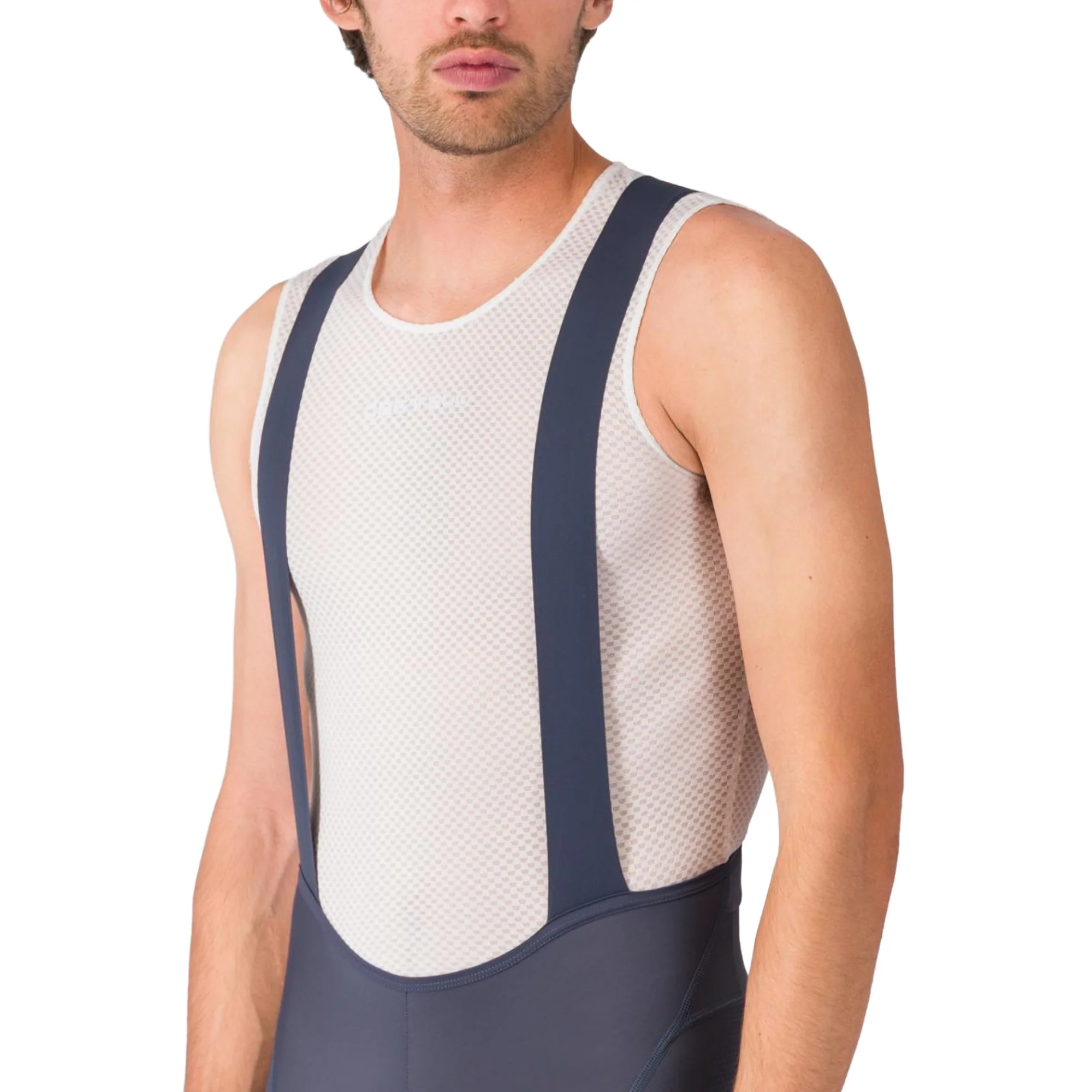Castelli Competizione 2 Mens Bib Short - Image 10