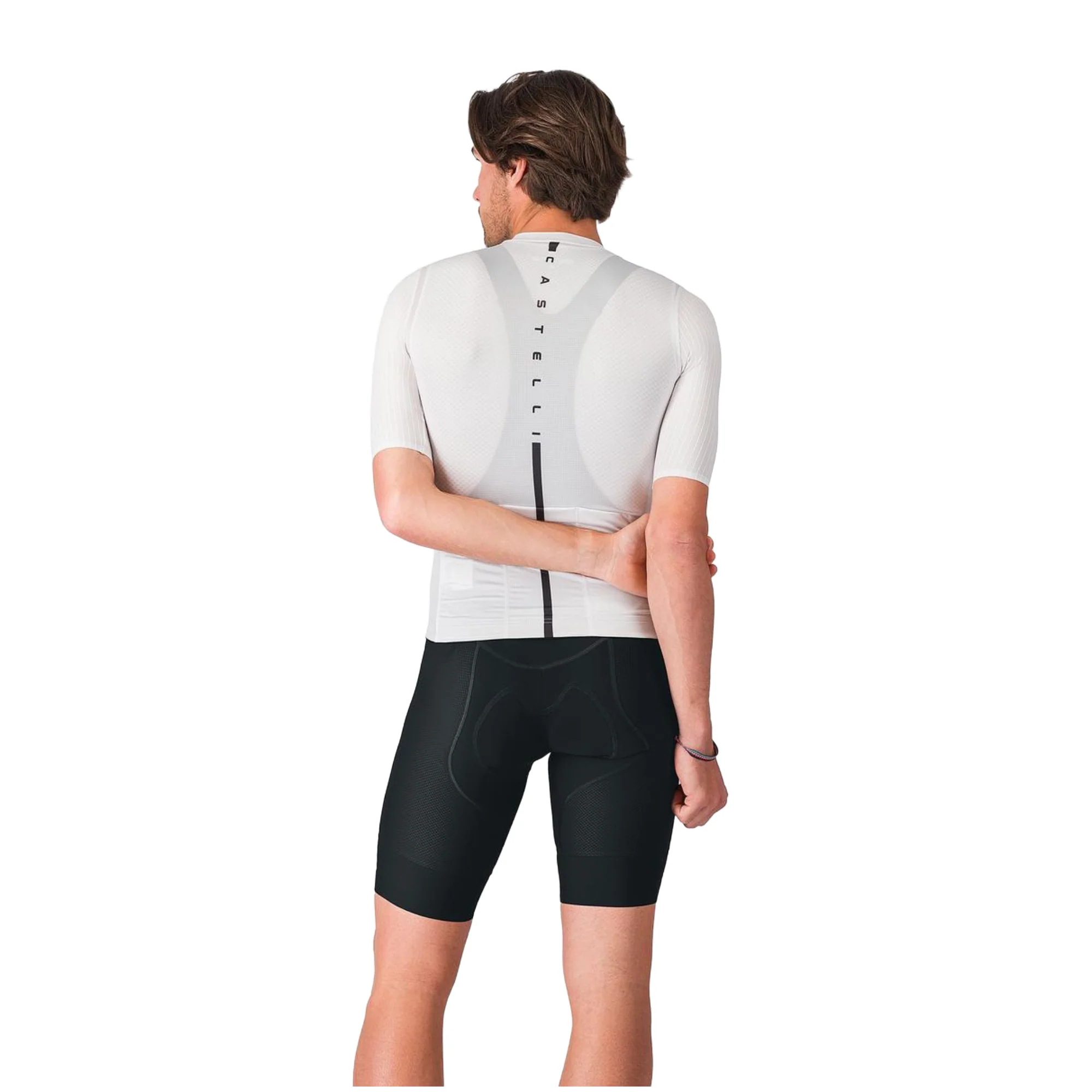 Castelli Competizione 2 Mens Bib Short - Image 11