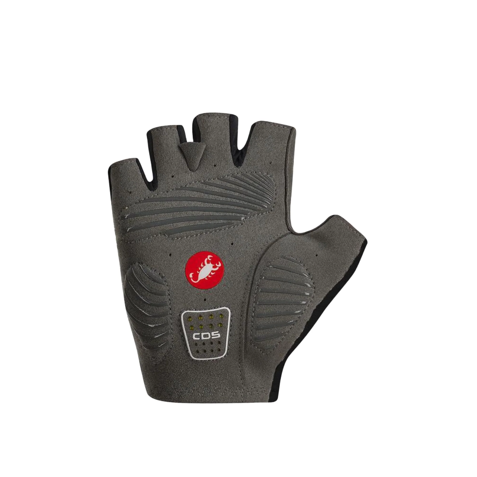 Castelli Competizione Womens Cycling Gloves - Image 2