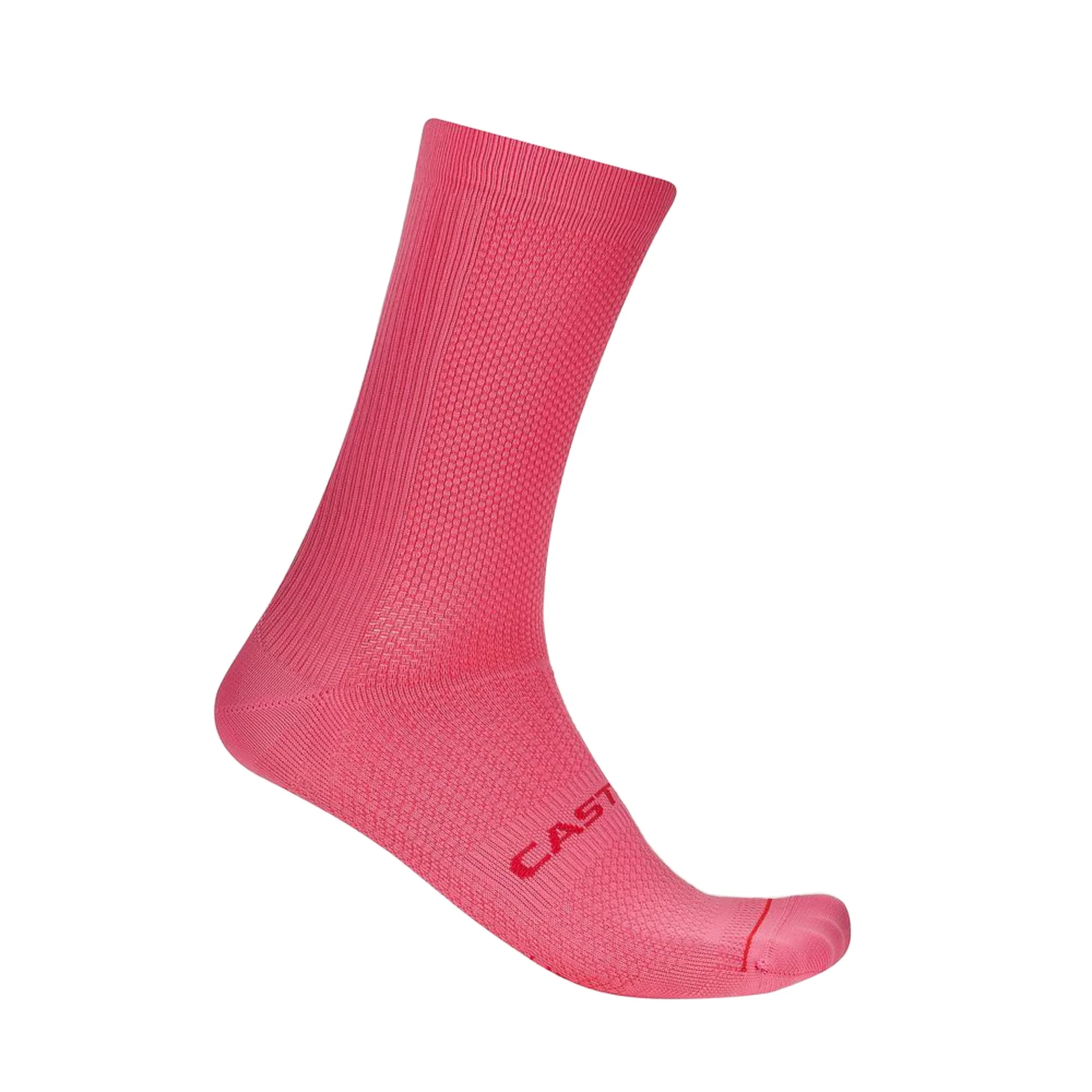 Castelli Espresso 18 Bike Socks - Image 3