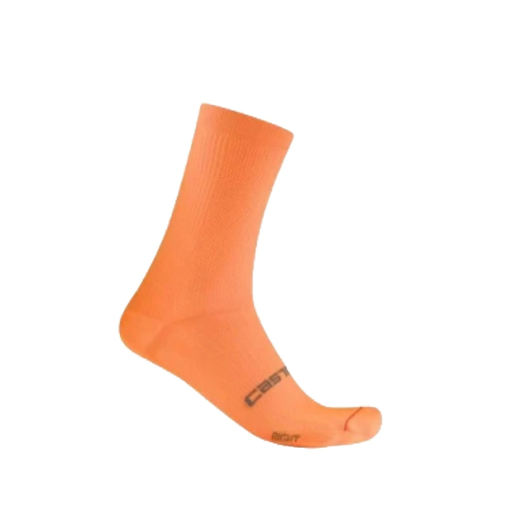 Castelli Espresso 18 Bike Socks - Image 3
