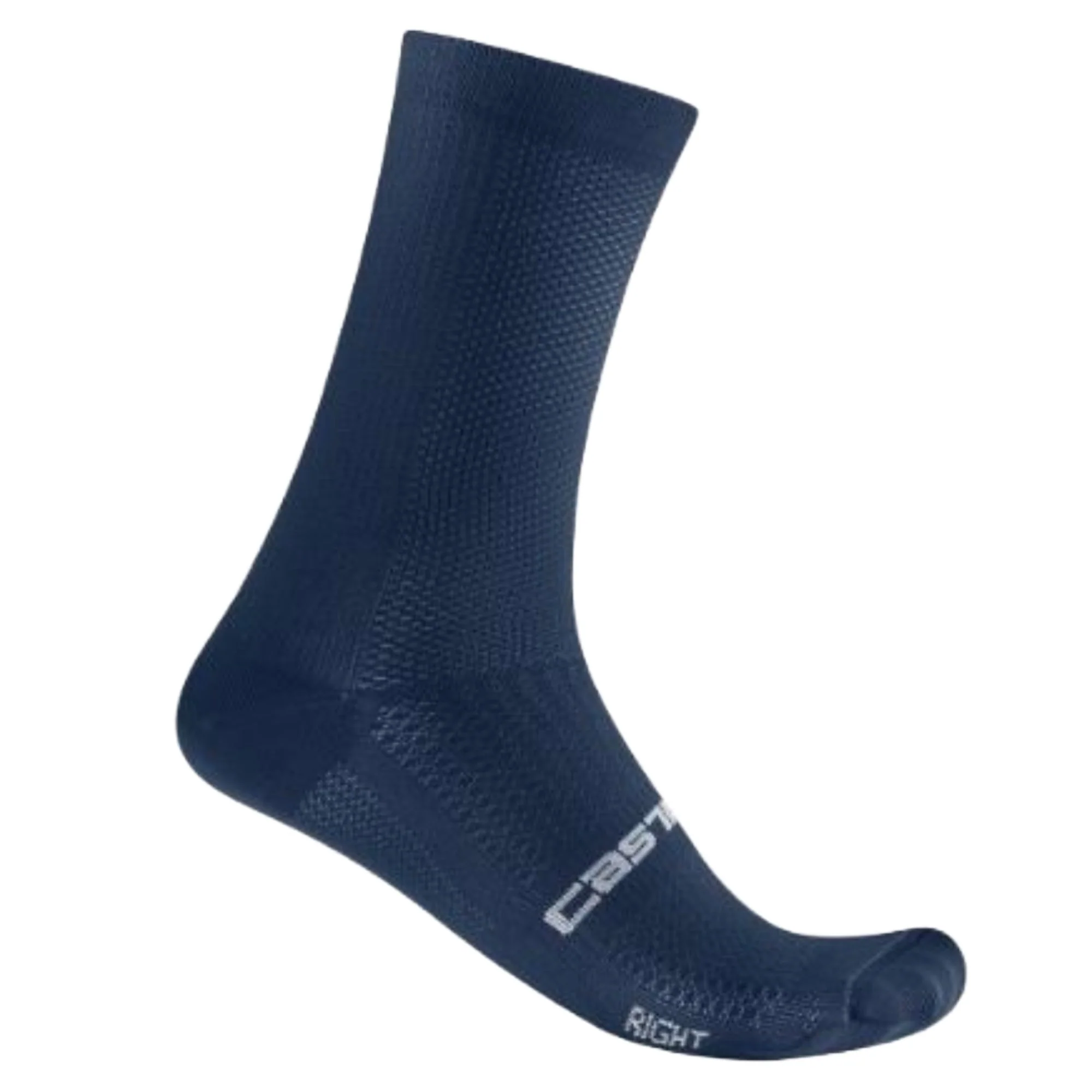 Castelli Espresso 18 Bike Socks - Image 5