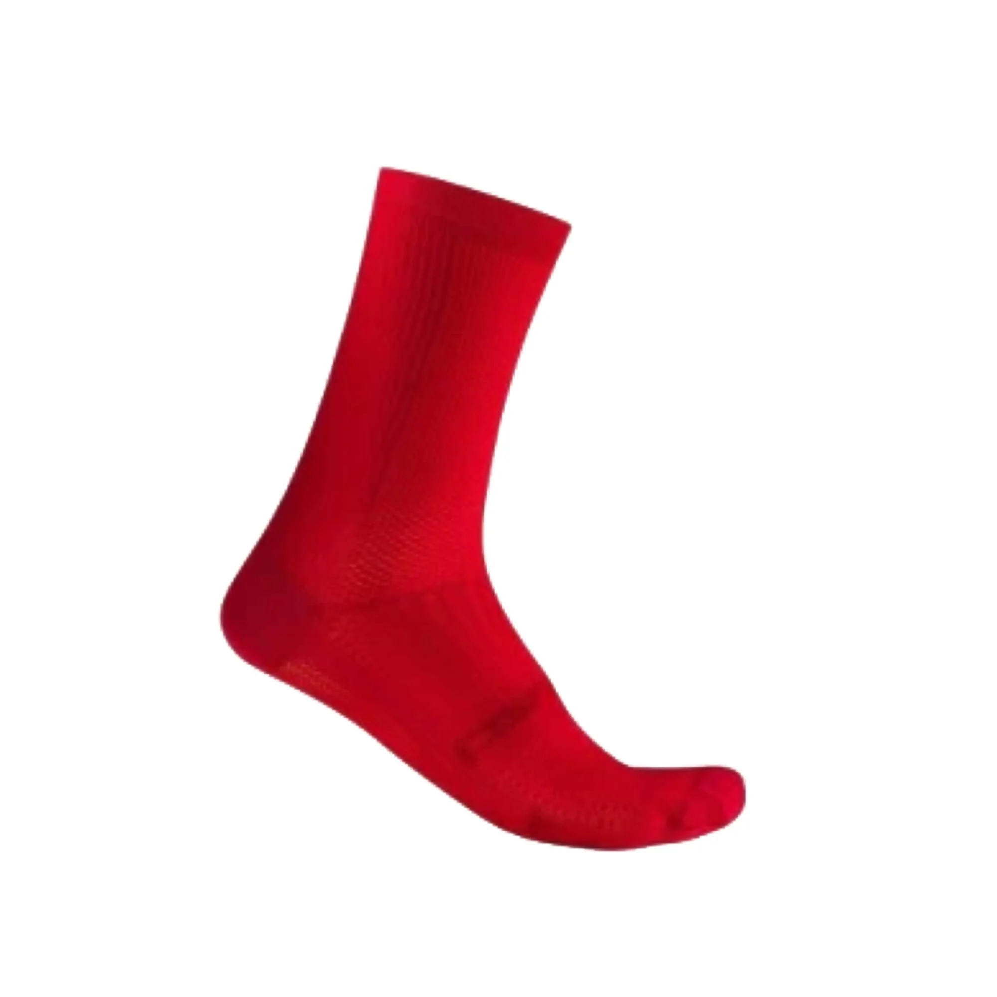 Castelli Espresso 18 Bike Socks - Image 9