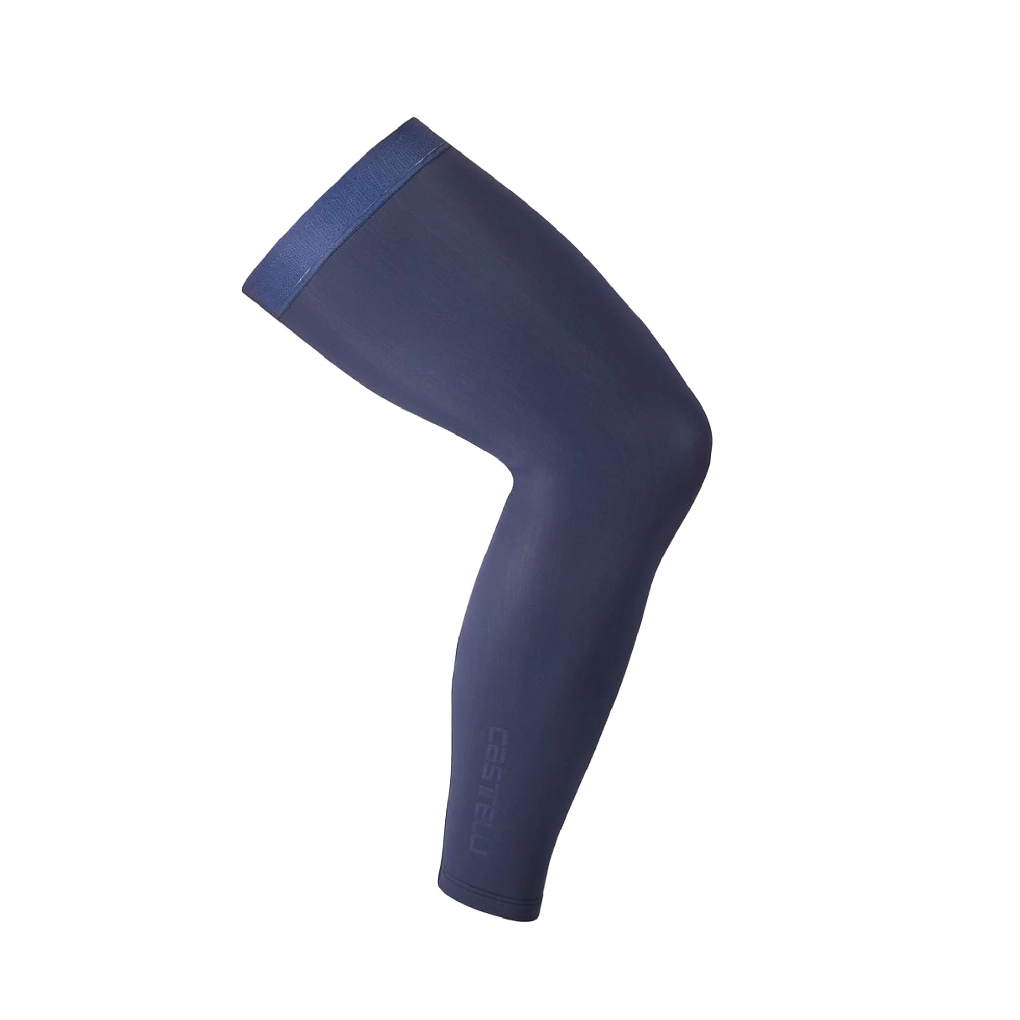 Castelli Espresso Leg Warmers - Image 2