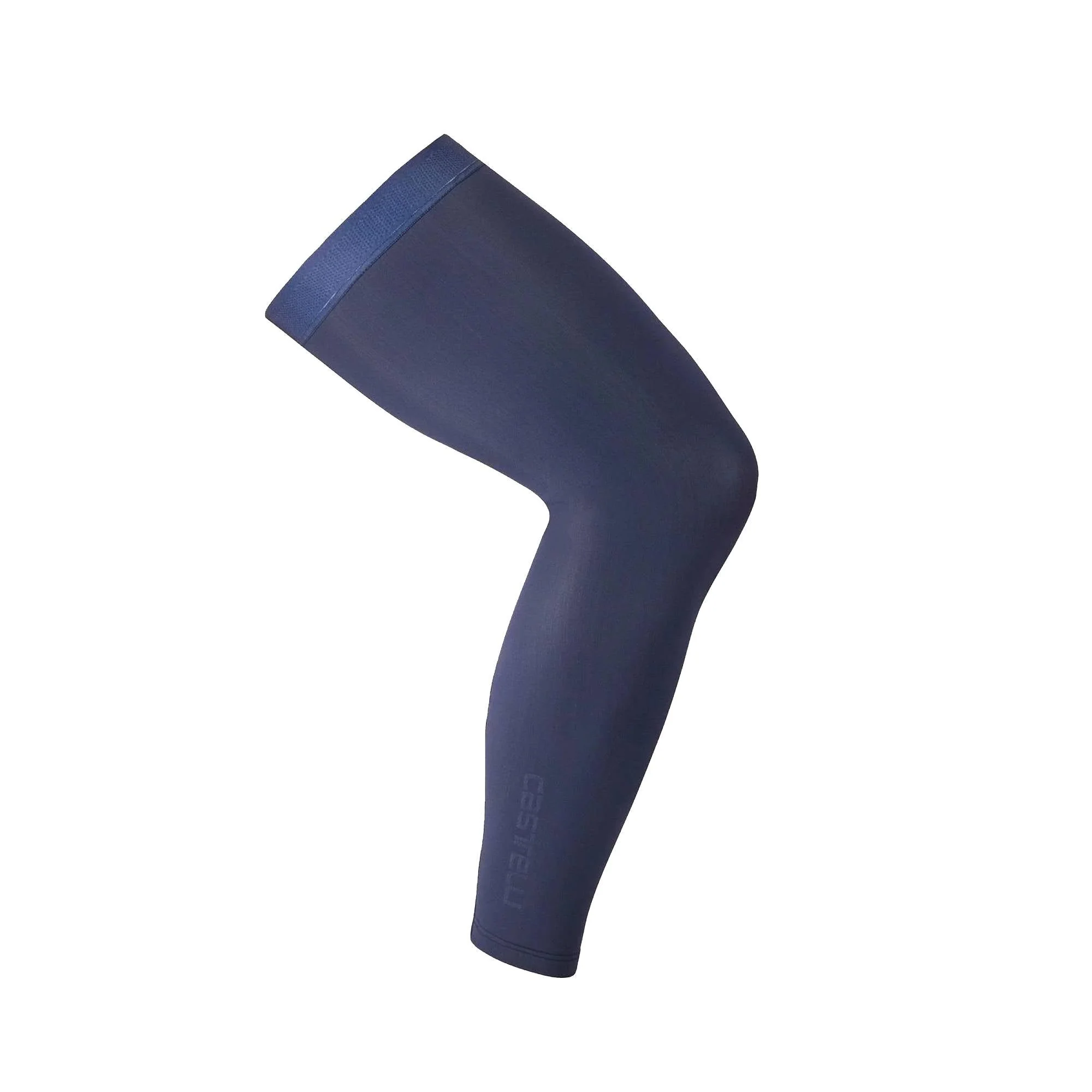 Castelli Espresso Leg Warmers - Image 9
