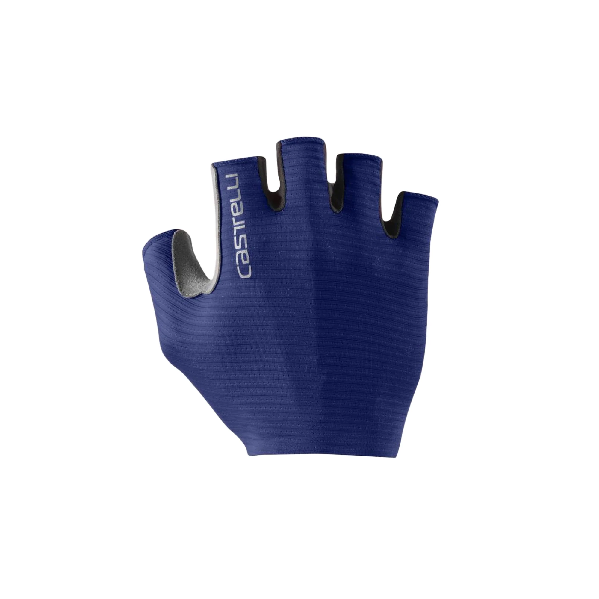 Castelli Espresso Mens Cycling Gloves - Image 2
