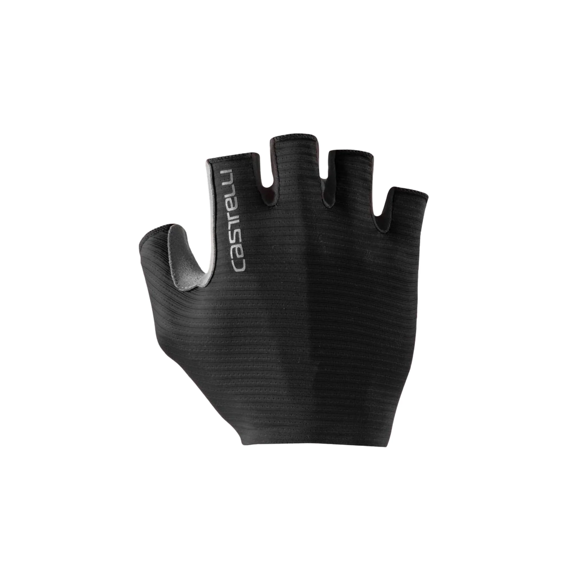 Castelli Espresso Mens Cycling Gloves - Image 4
