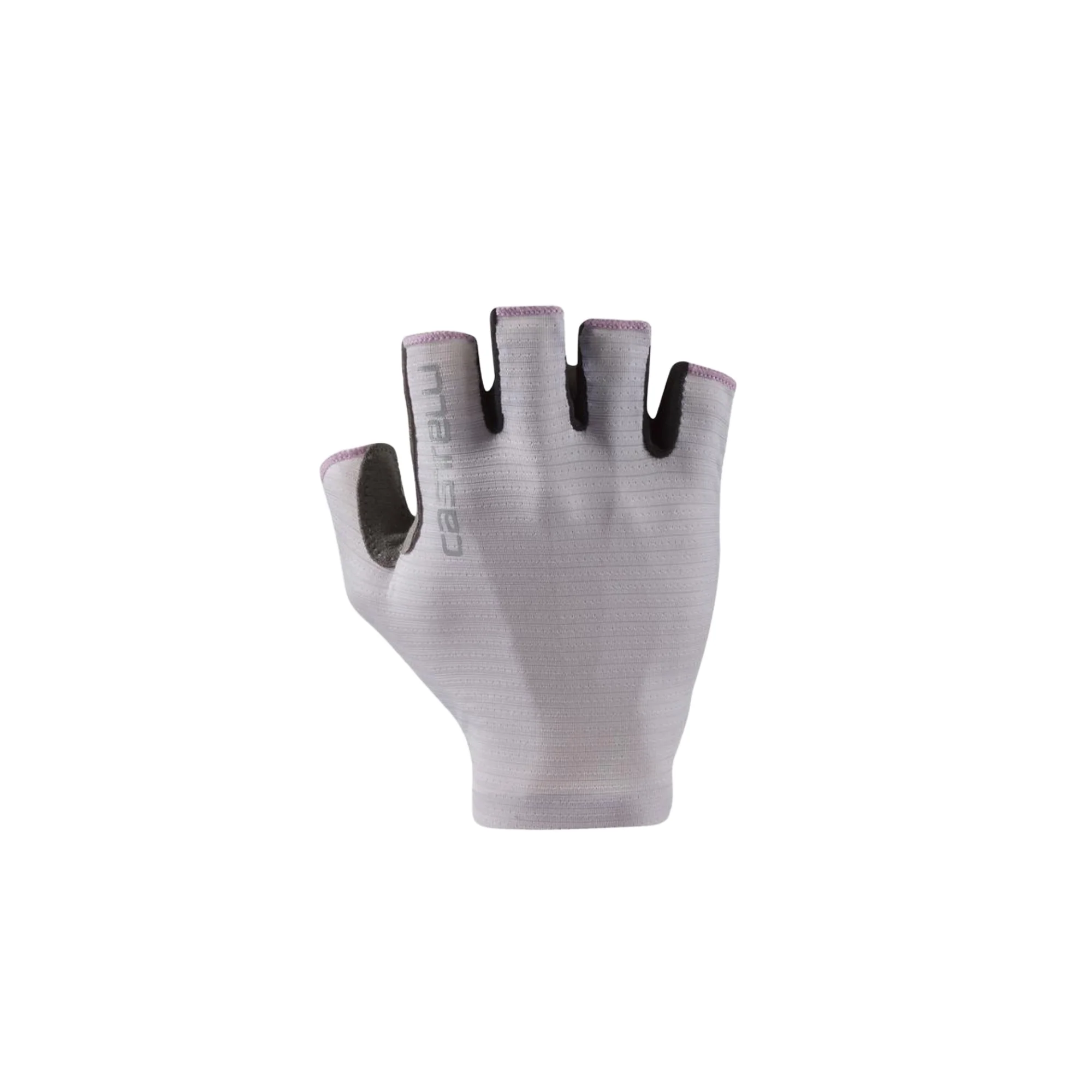 Castelli Espresso Womens Cycling Gloves