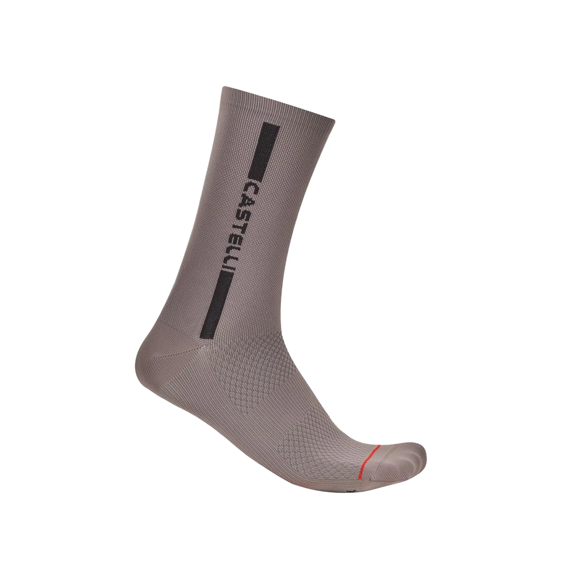 Castelli Linea Logo 15 Bike Socks - Image 10