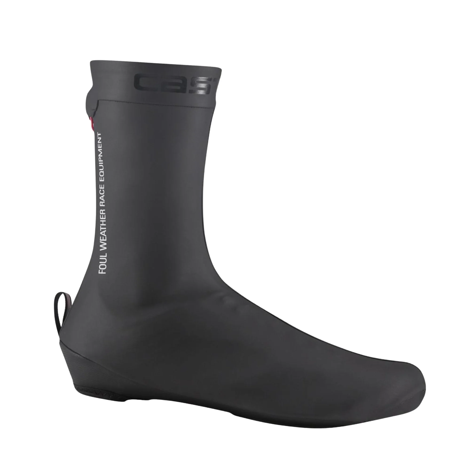 Castelli Pioggia 4 Adult Shoecover