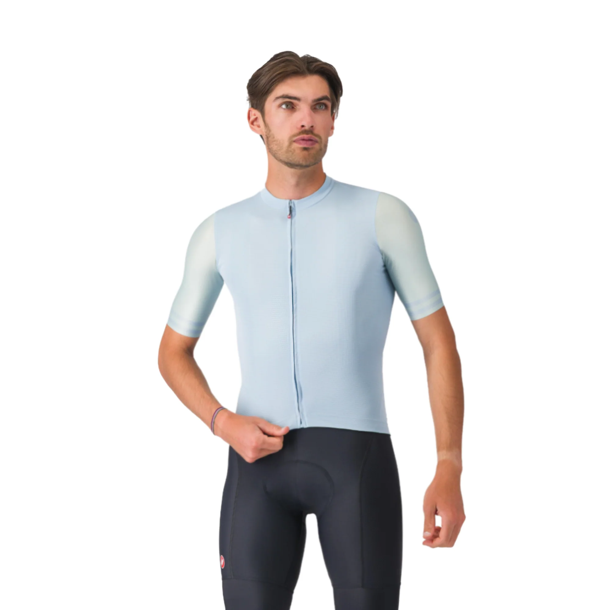 Castelli Prologo Lite 2 Mens Bike Jersey