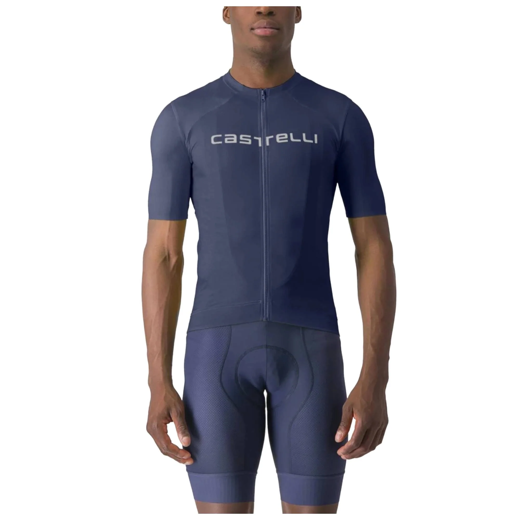 Castelli Prologo Lite Mens Jersey - Image 11