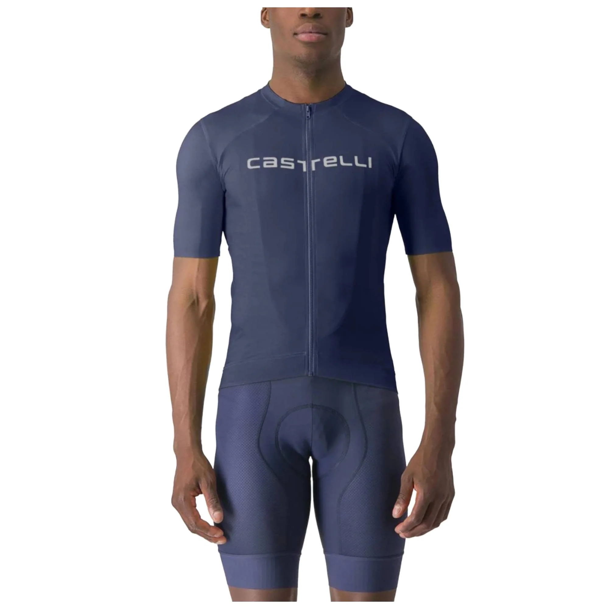 Castelli Prologo Lite Mens Jersey - Image 3