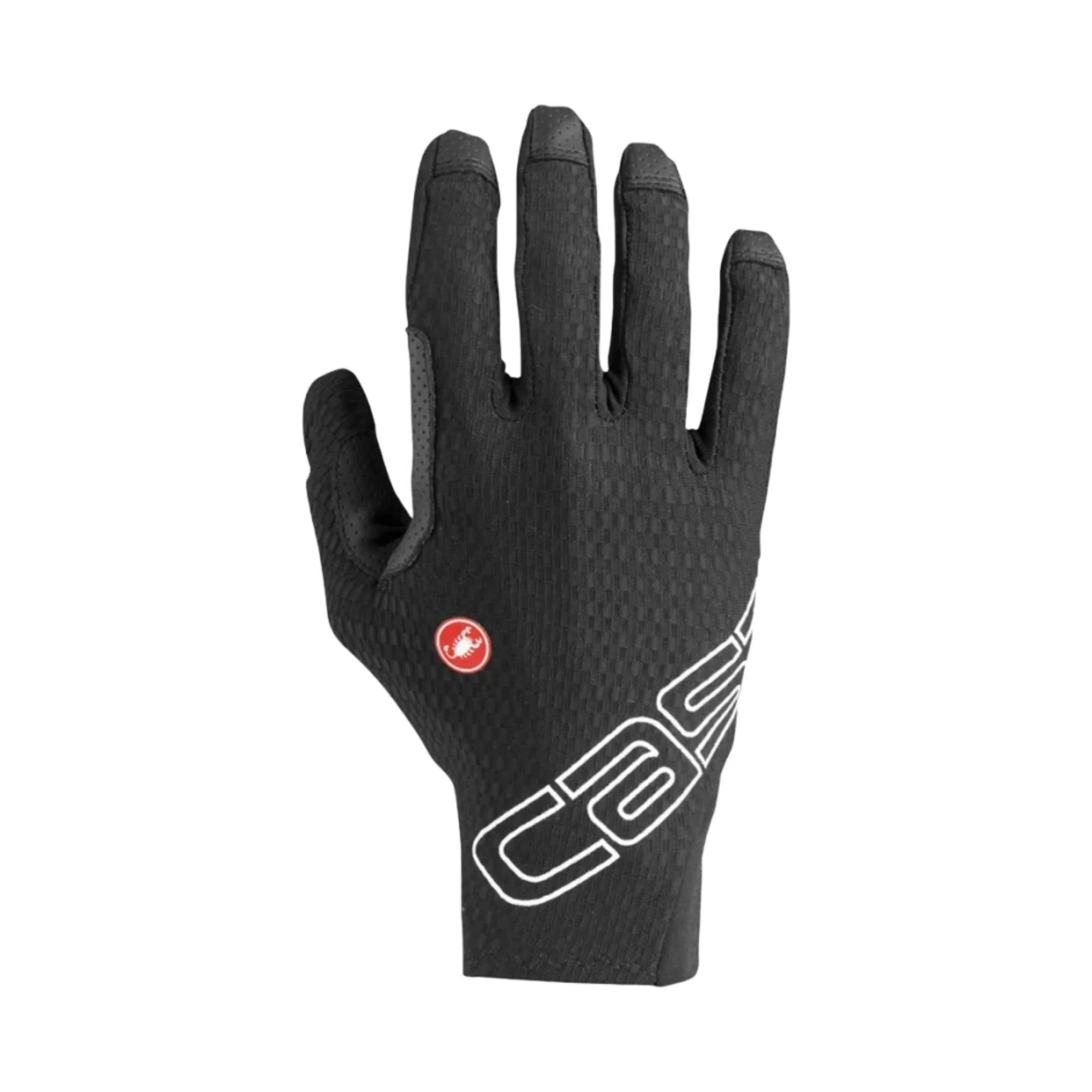Castelli Unlimited LF Cycling Gloves - Image 2