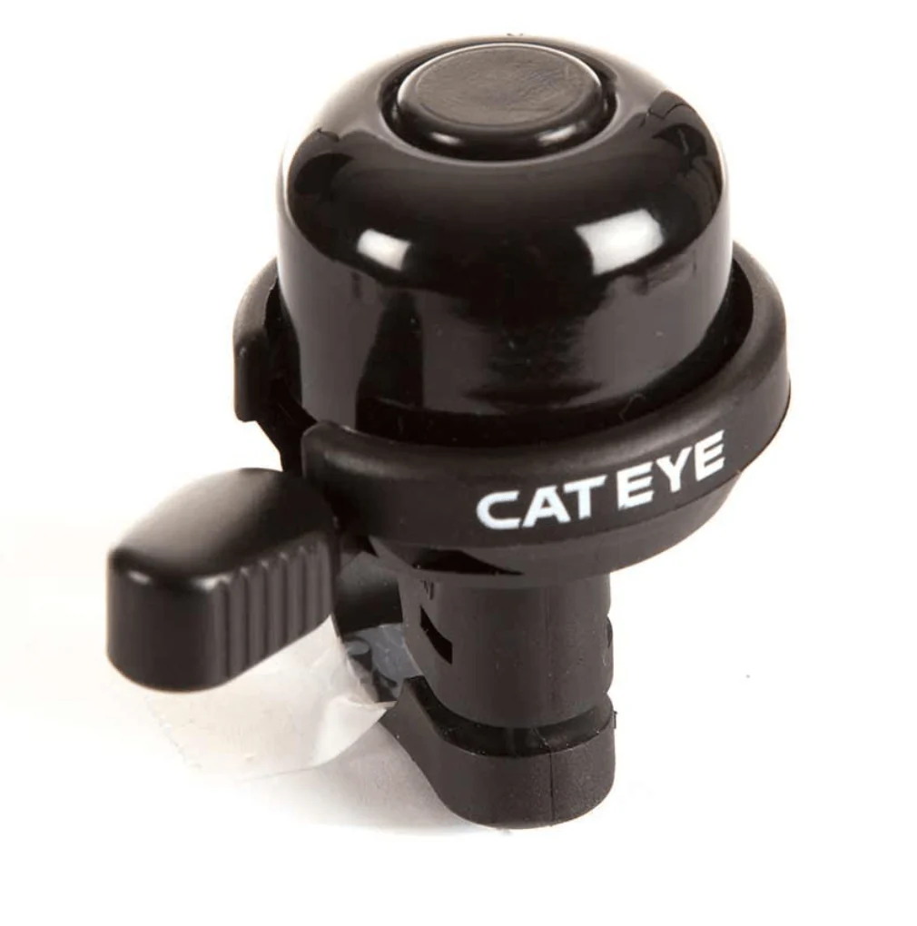 Cat Eye Super Mini PB-1000 Bell - Image 2
