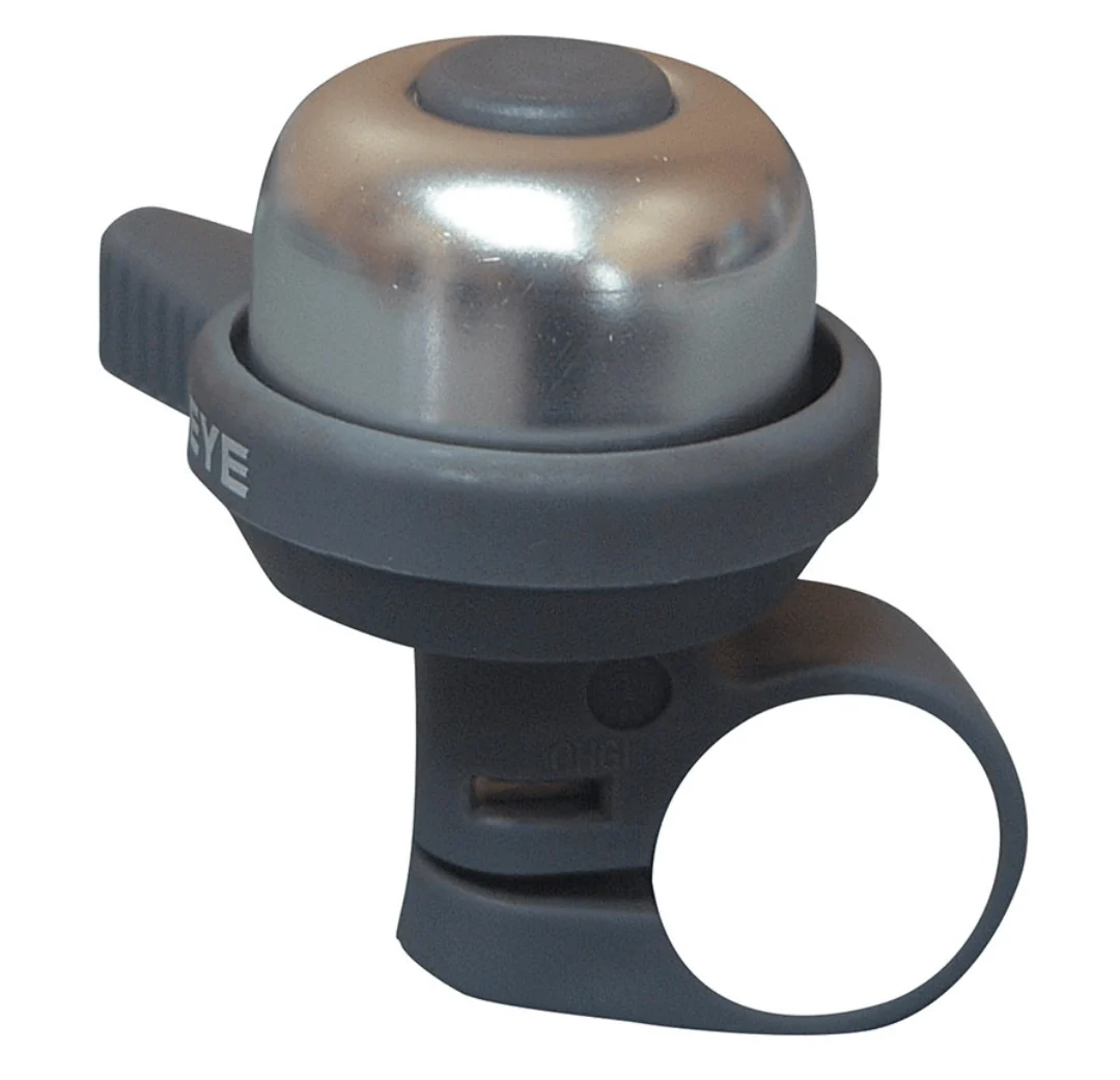 Cat Eye Super Mini PB-1000 Bell - Image 3