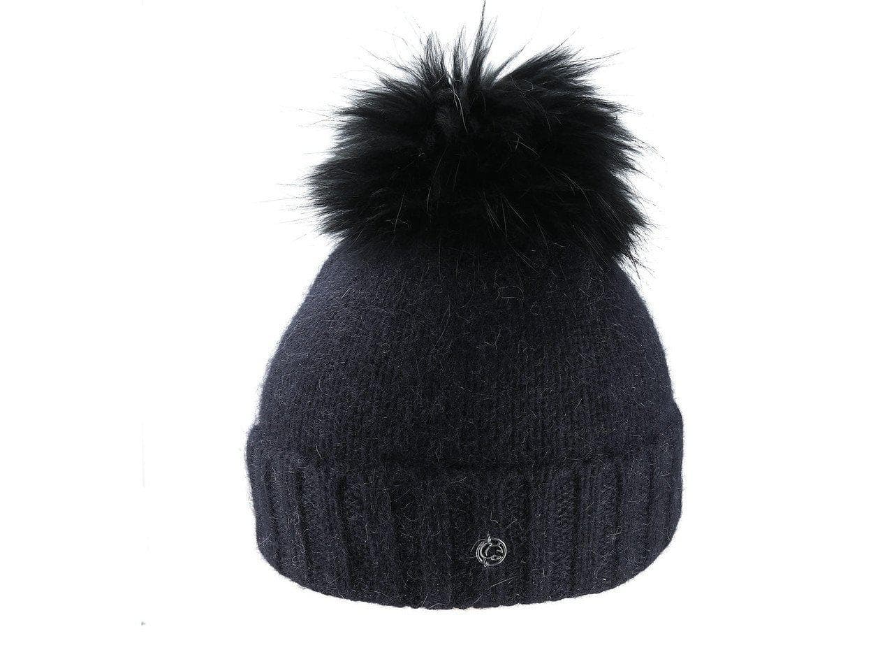 Chaos Giana Pom Ladies Beanie 2019