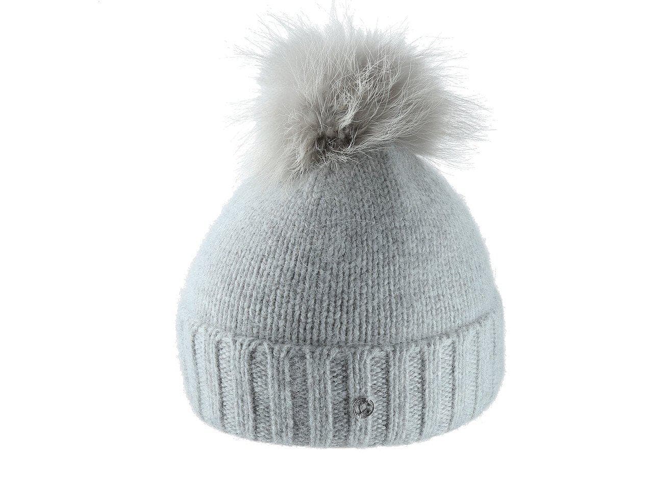 Chaos Giana Pom Ladies Beanie 2019 - Image 6