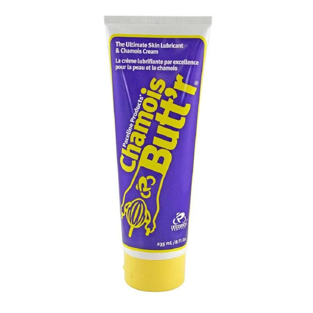 Chamois Butt' R Original Tube - Image 4