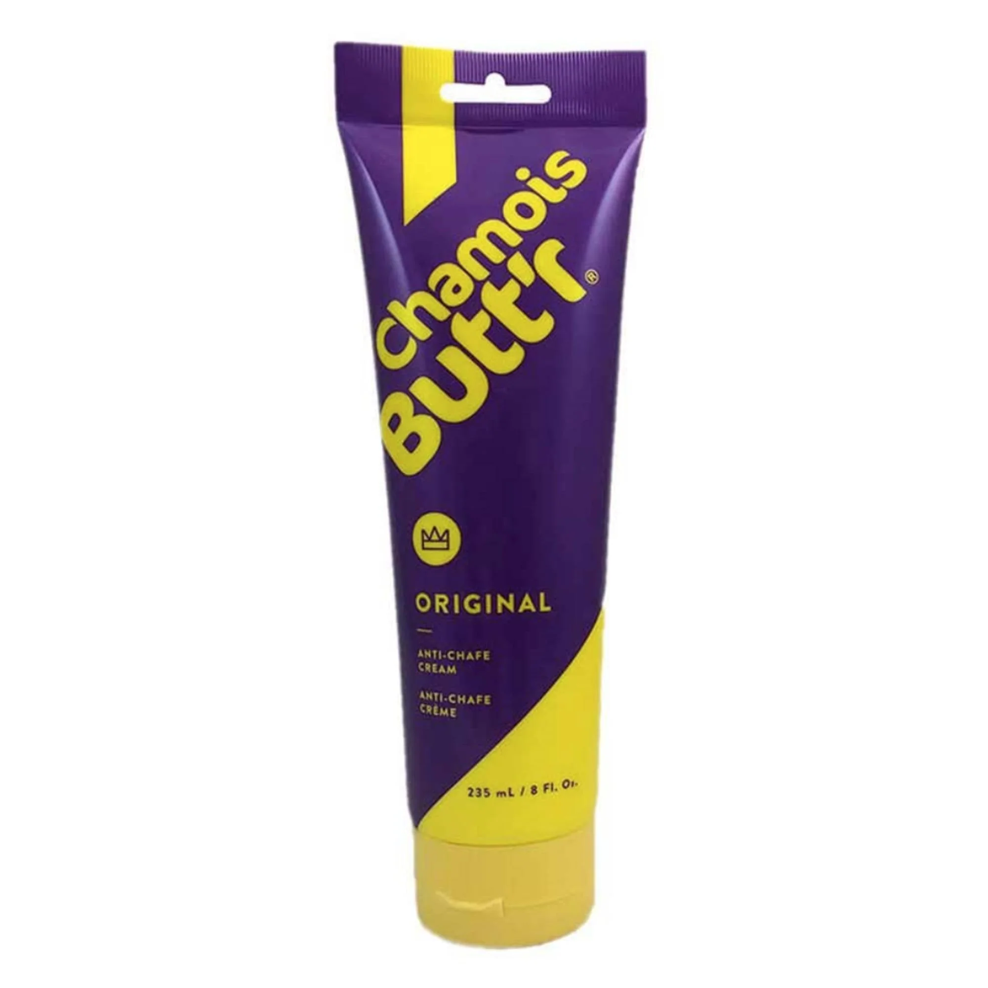 Chamois Butt' R Original Tube - Image 5