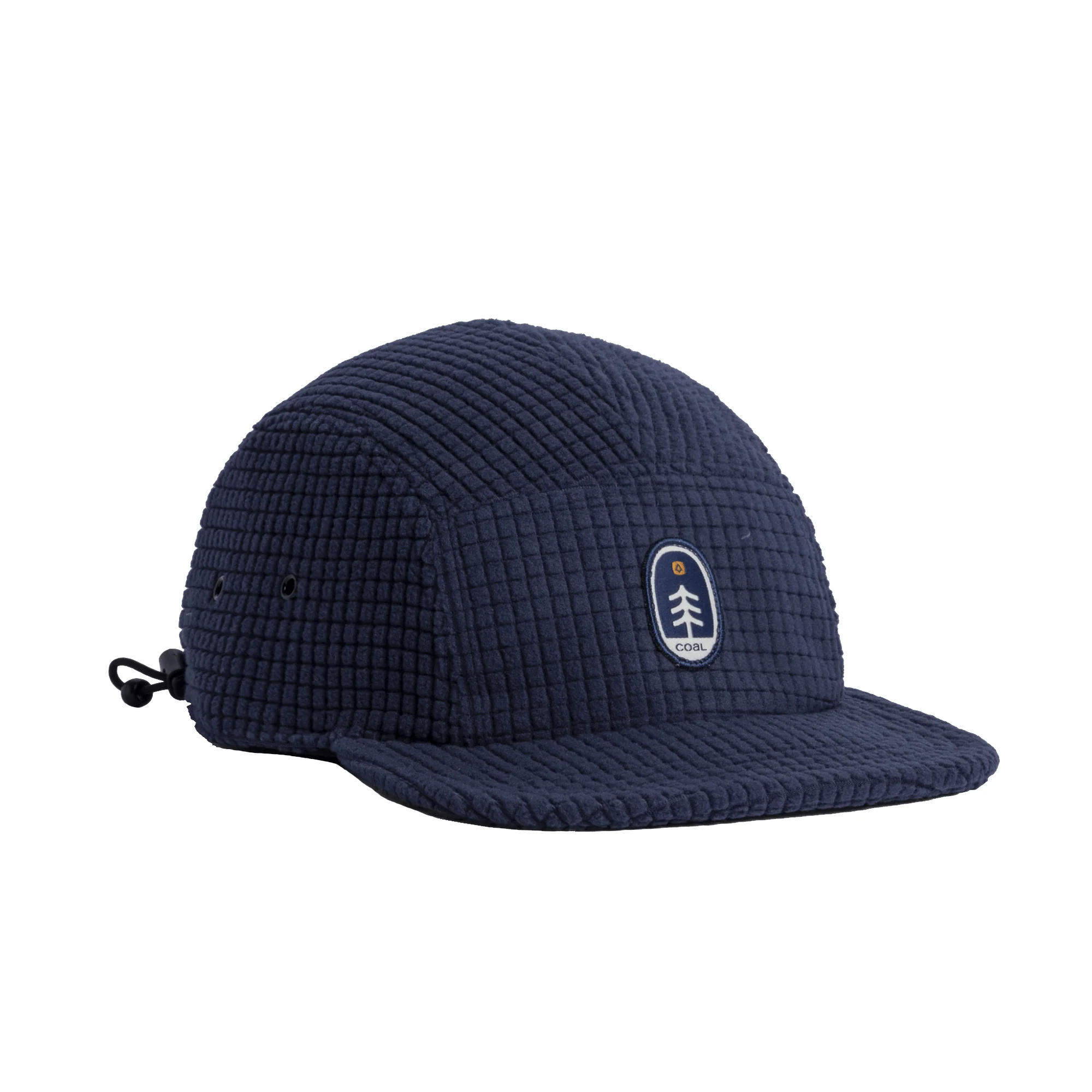 Coal Canyon Adult Cap - Image 3